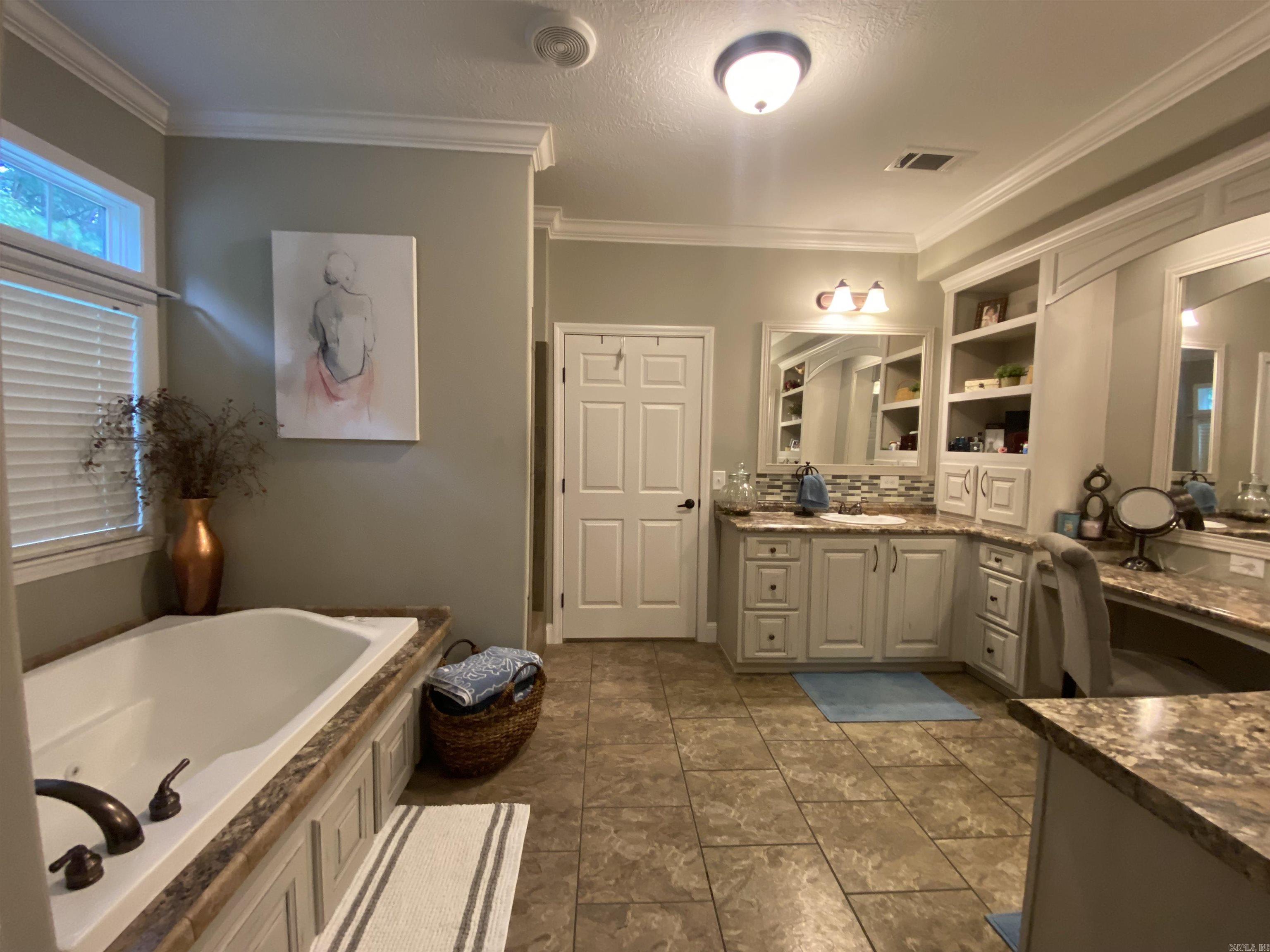 2183 Ashley Road 239  Crossett, AR