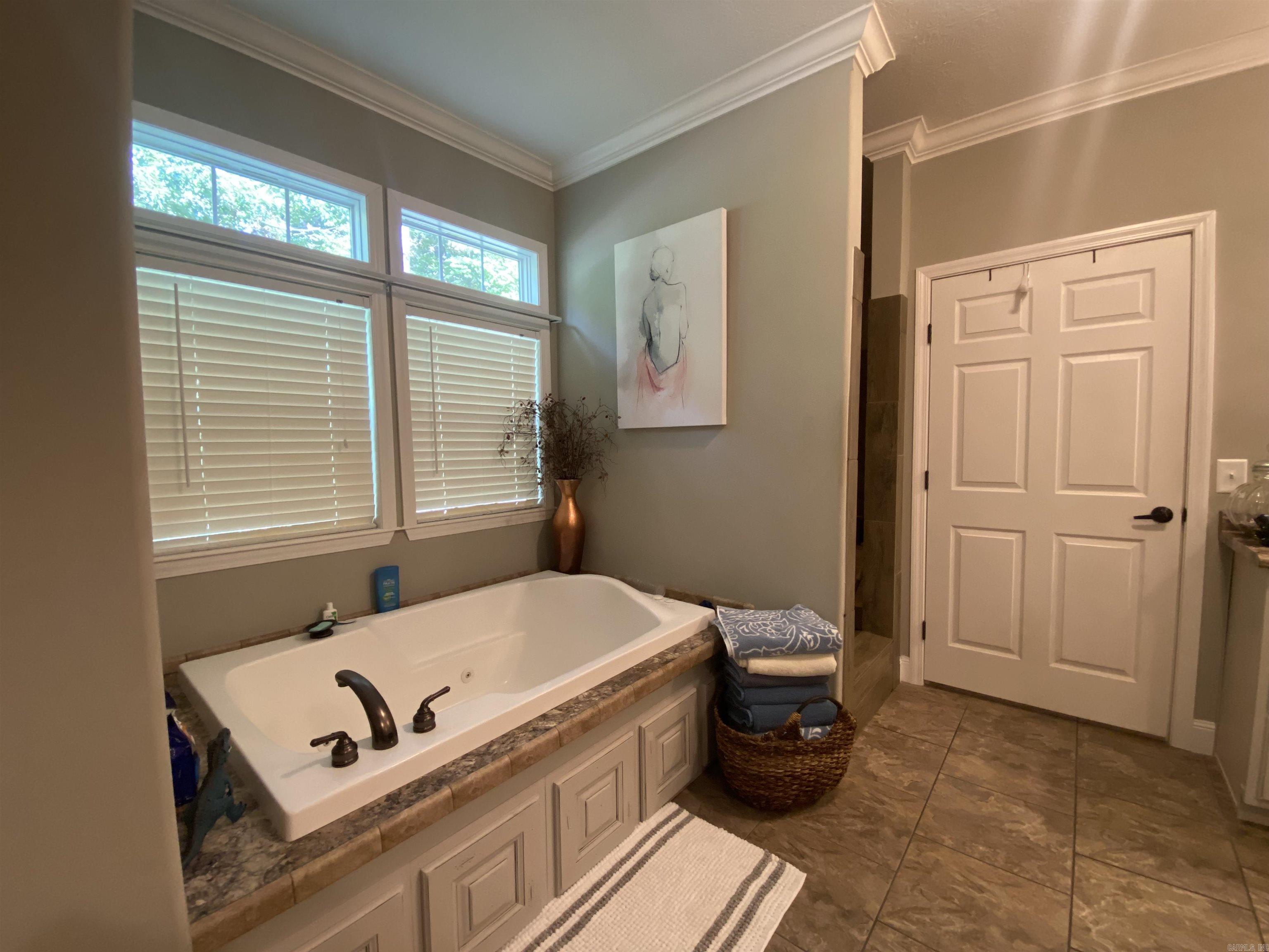 2183 Ashley Road 239  Crossett, AR