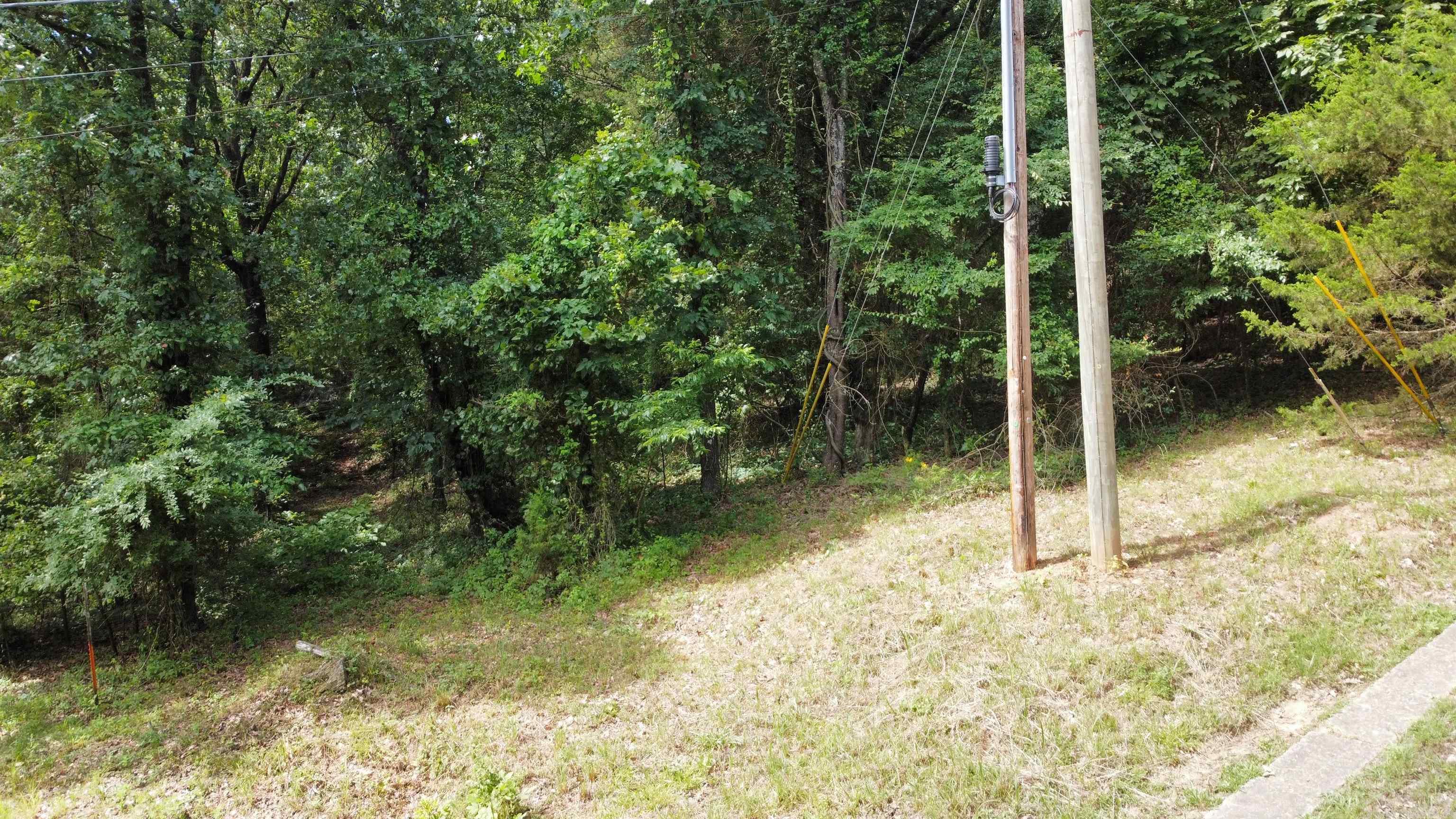 299 County Road 3587  Clarksville, AR