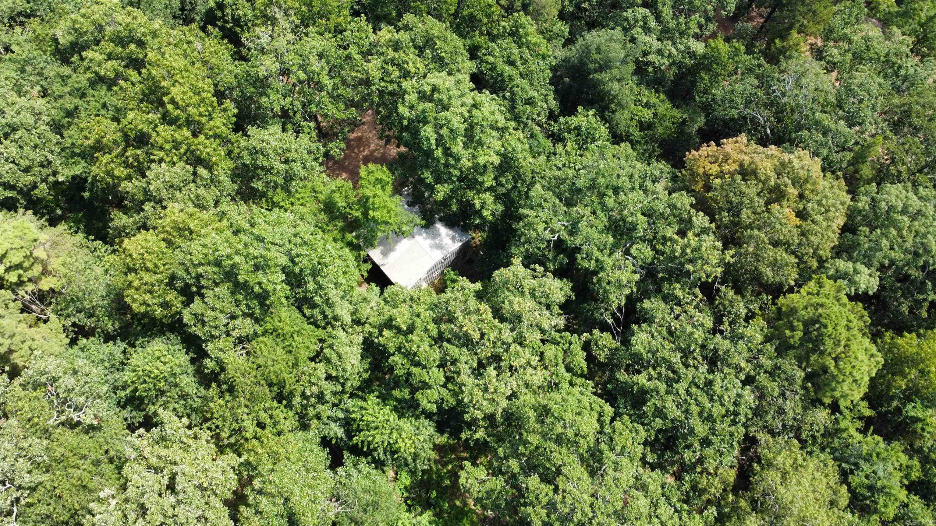 299 County Road 3587  Clarksville, AR