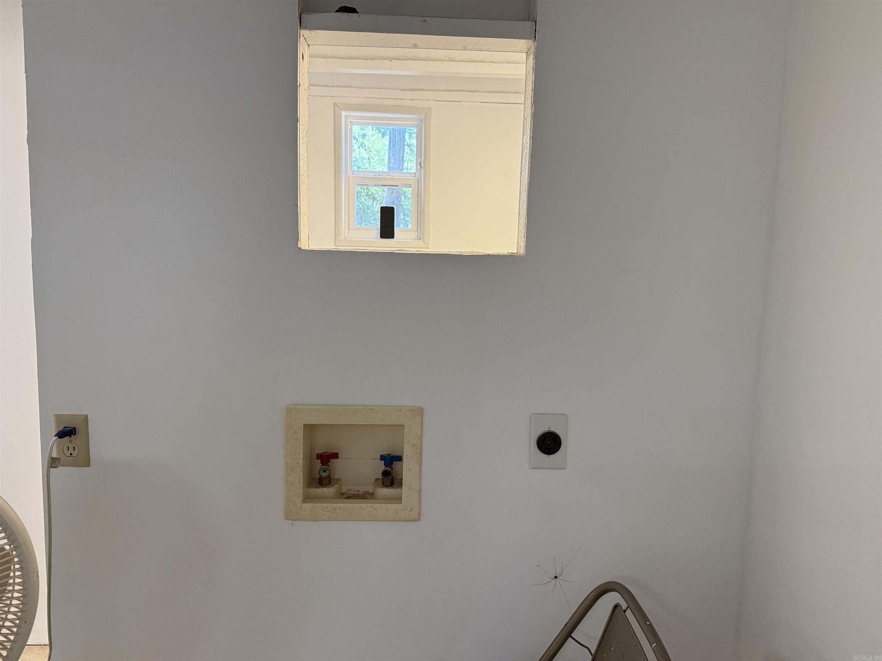 299 County Road 3587  Clarksville, AR