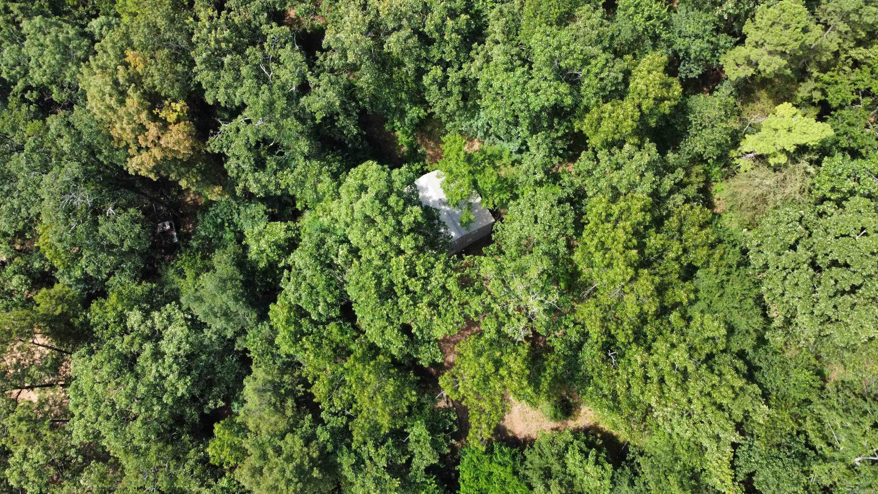 299 County Road 3587  Clarksville, AR