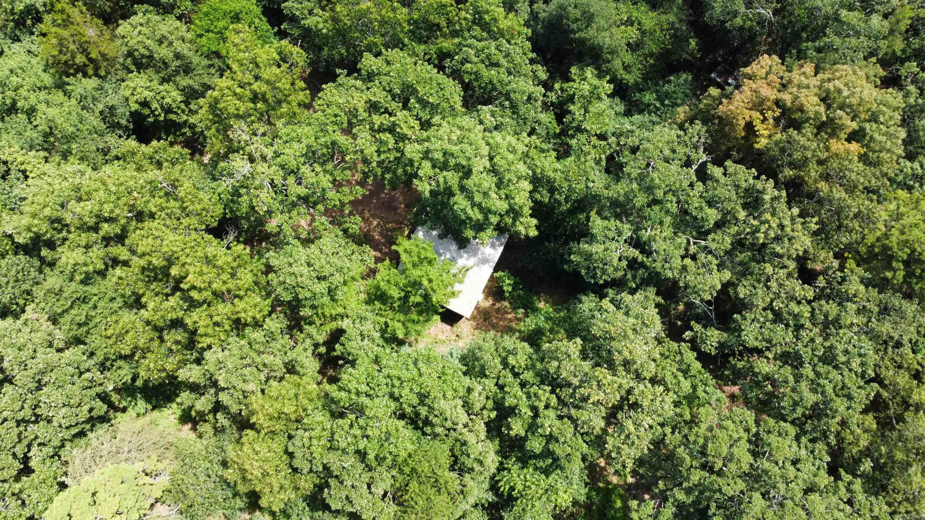 299 County Road 3587  Clarksville, AR