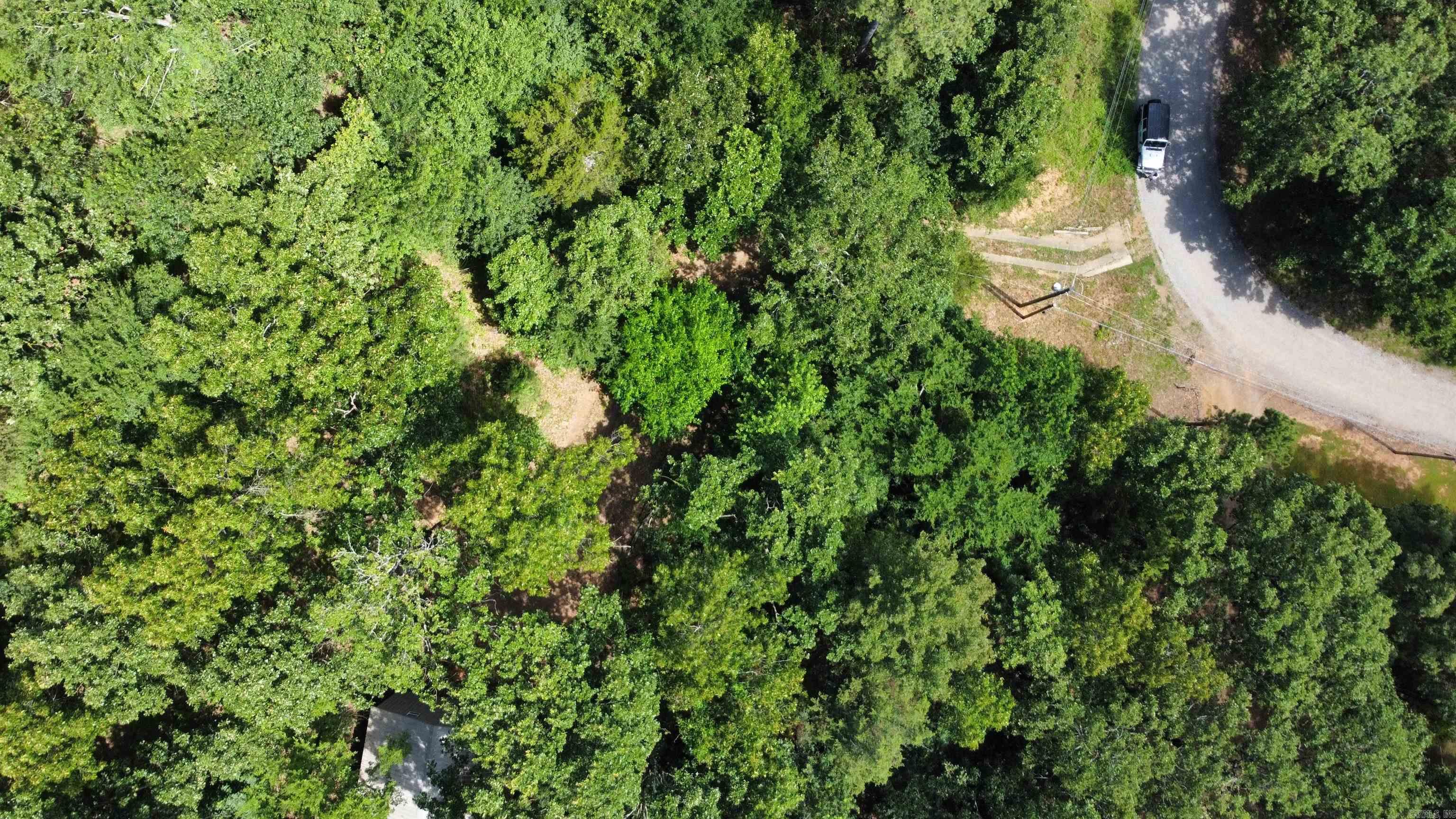 299 County Road 3587  Clarksville, AR