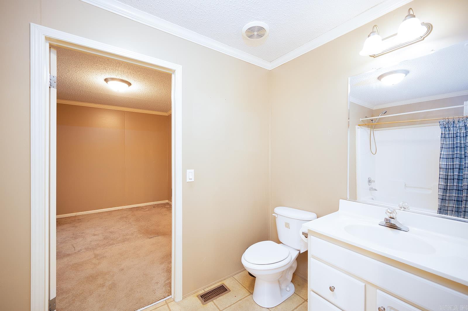 102 Cessna Dr  McRae, AR