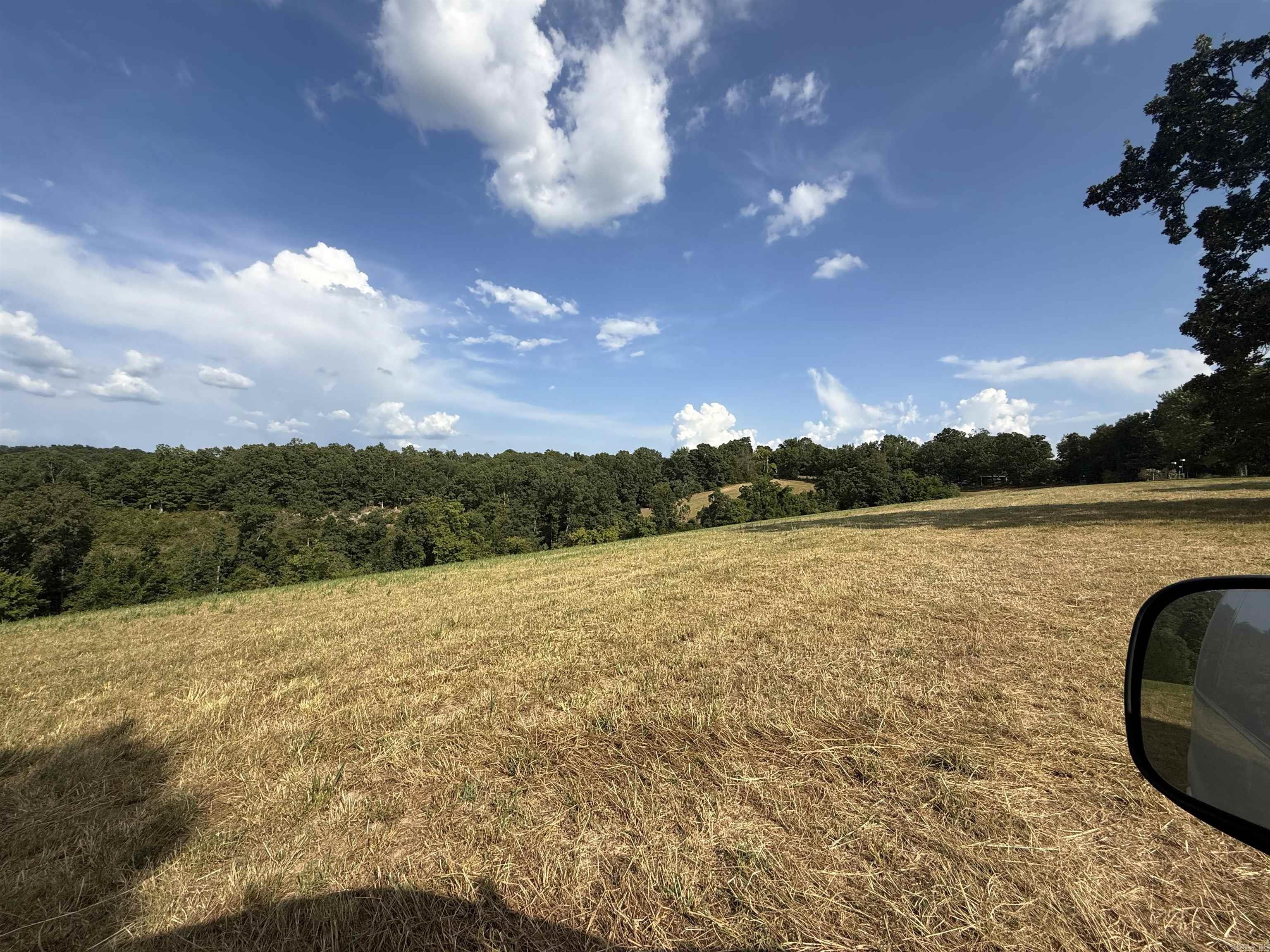 925 Uphill Lane Marshall, AR 72650