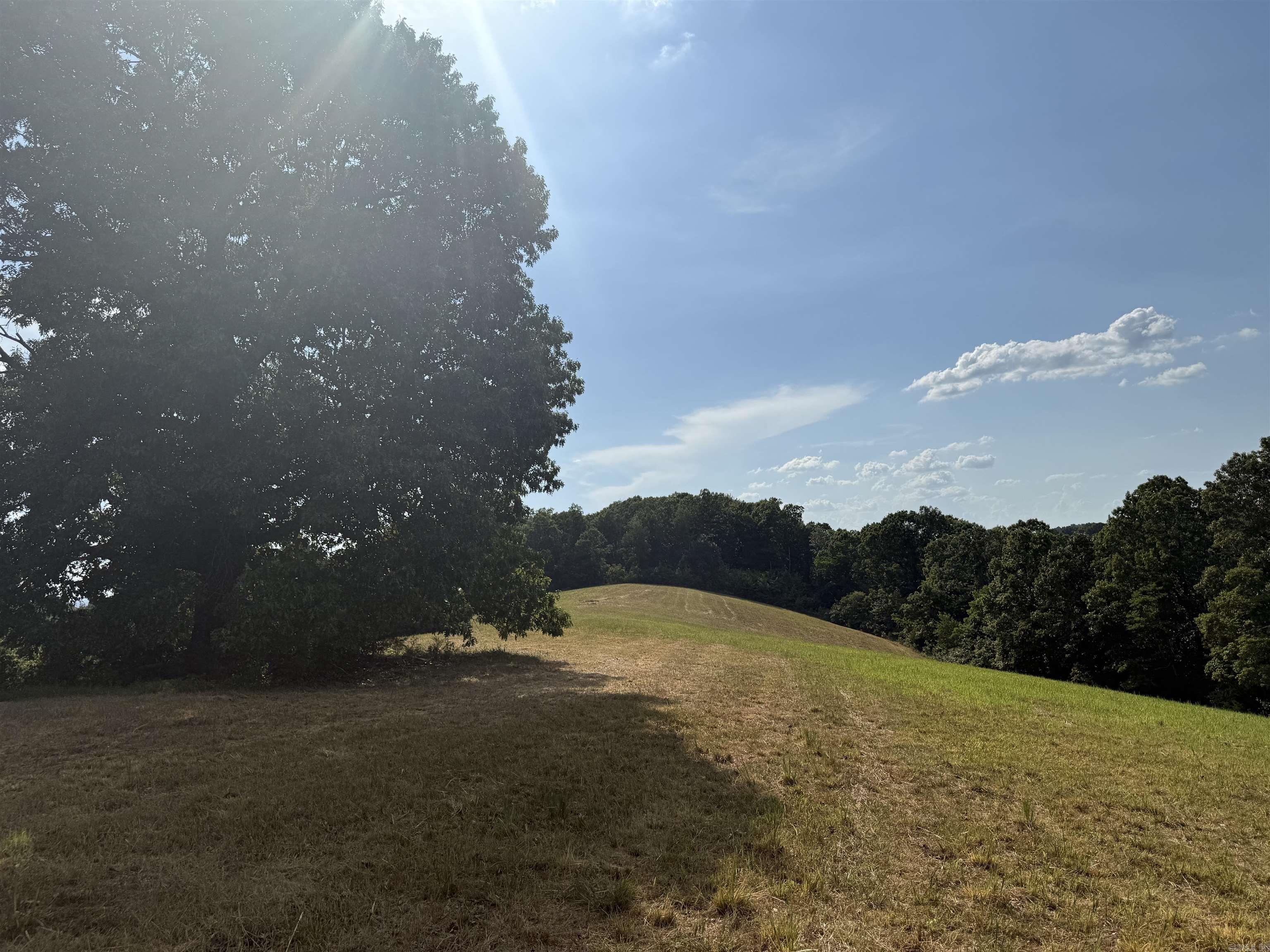 925 Uphill Lane Marshall, AR 72650