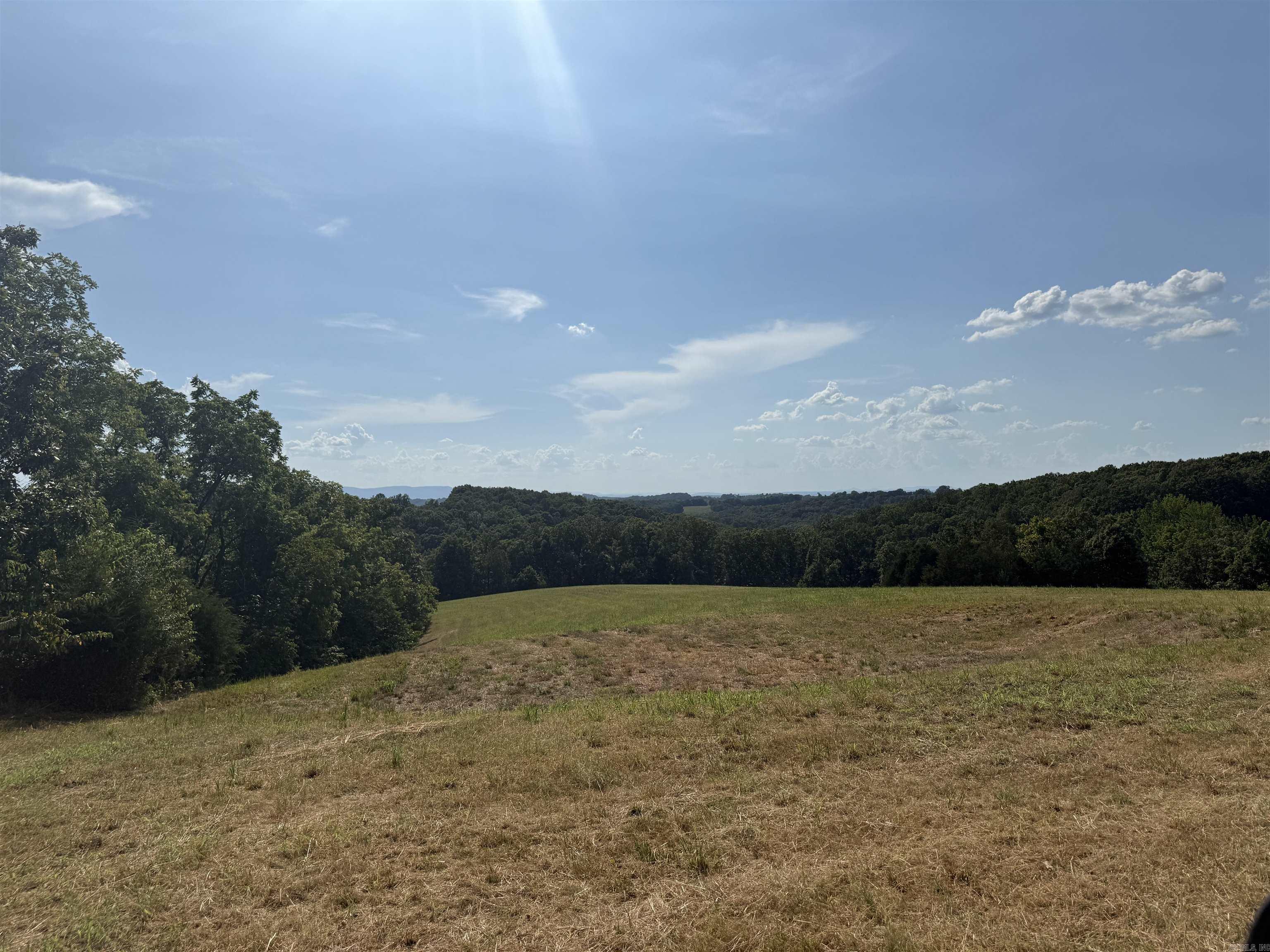 925 Uphill Lane Marshall, AR 72650