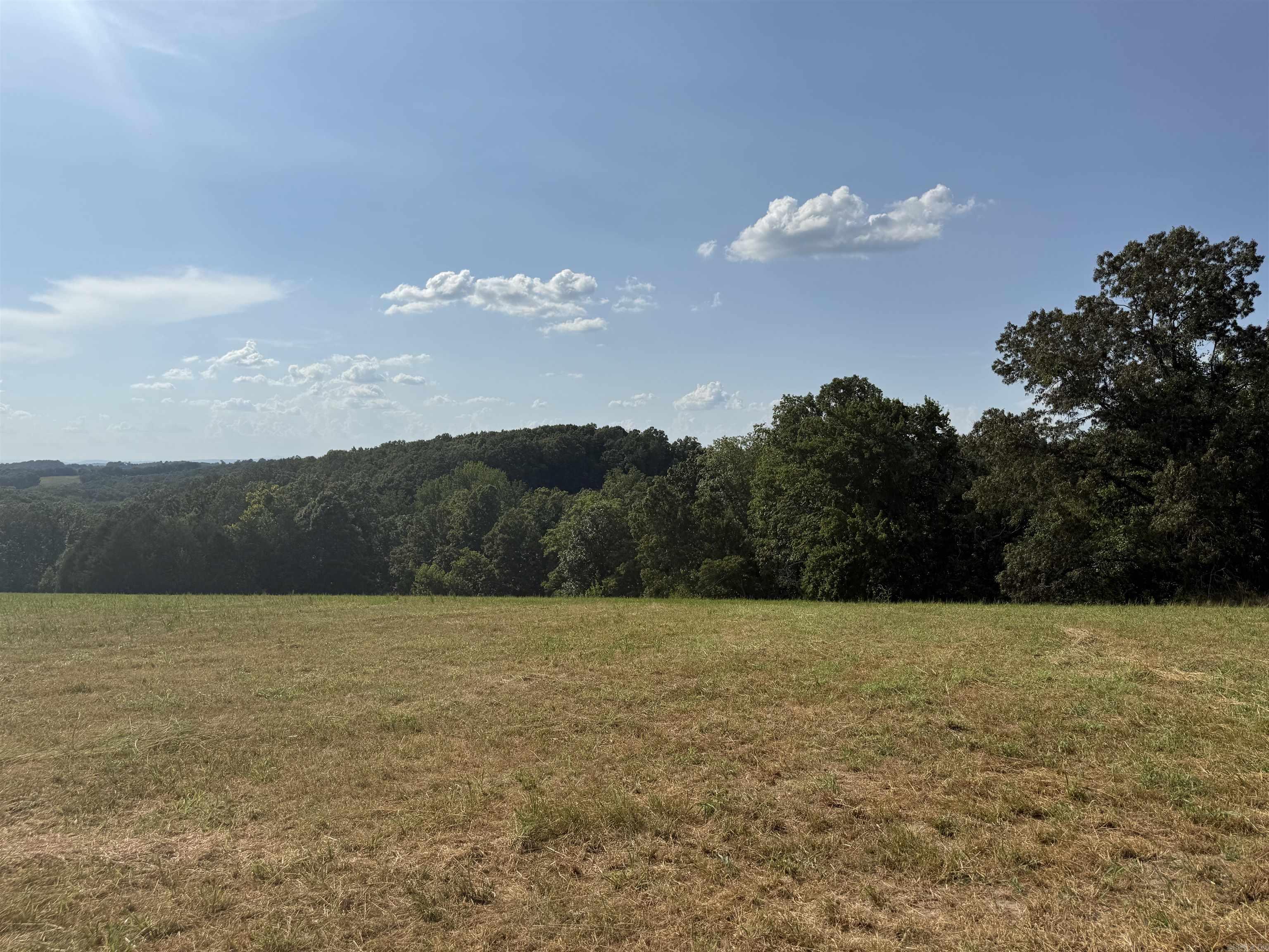 925 Uphill Lane Marshall, AR 72650
