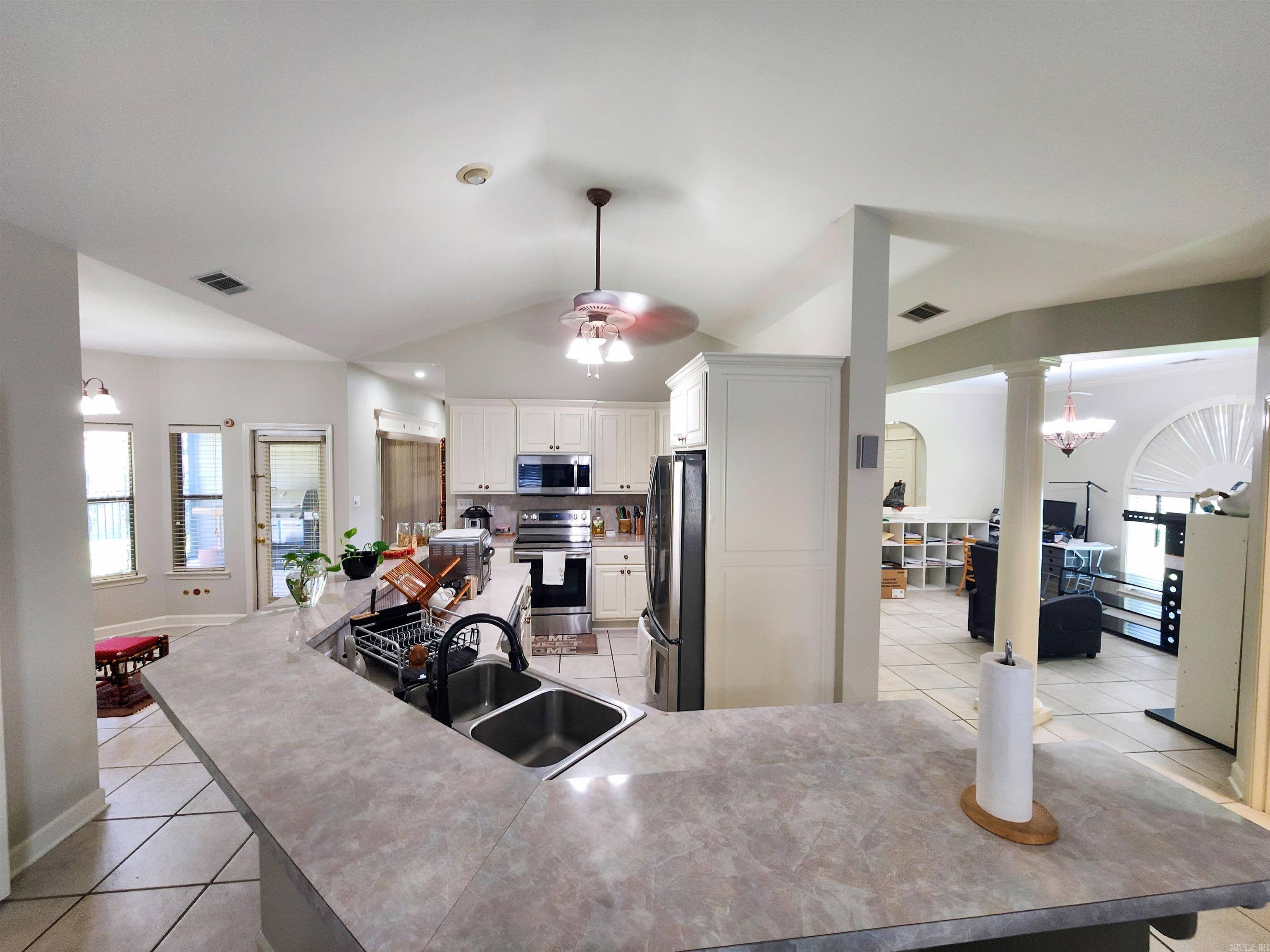 1013 Kierre  North Little Rock, AR