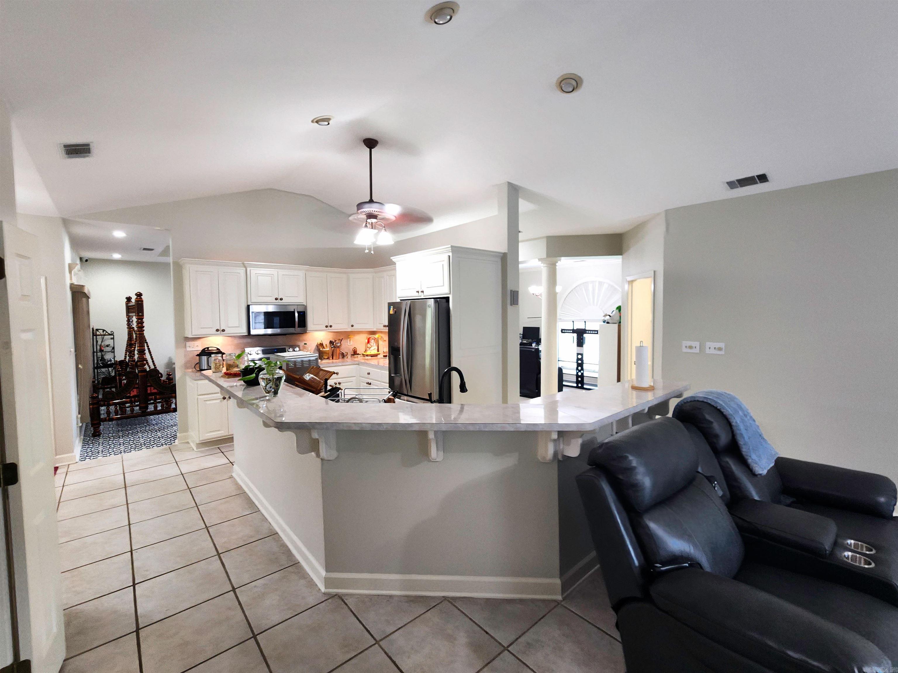 1013 Kierre  North Little Rock, AR