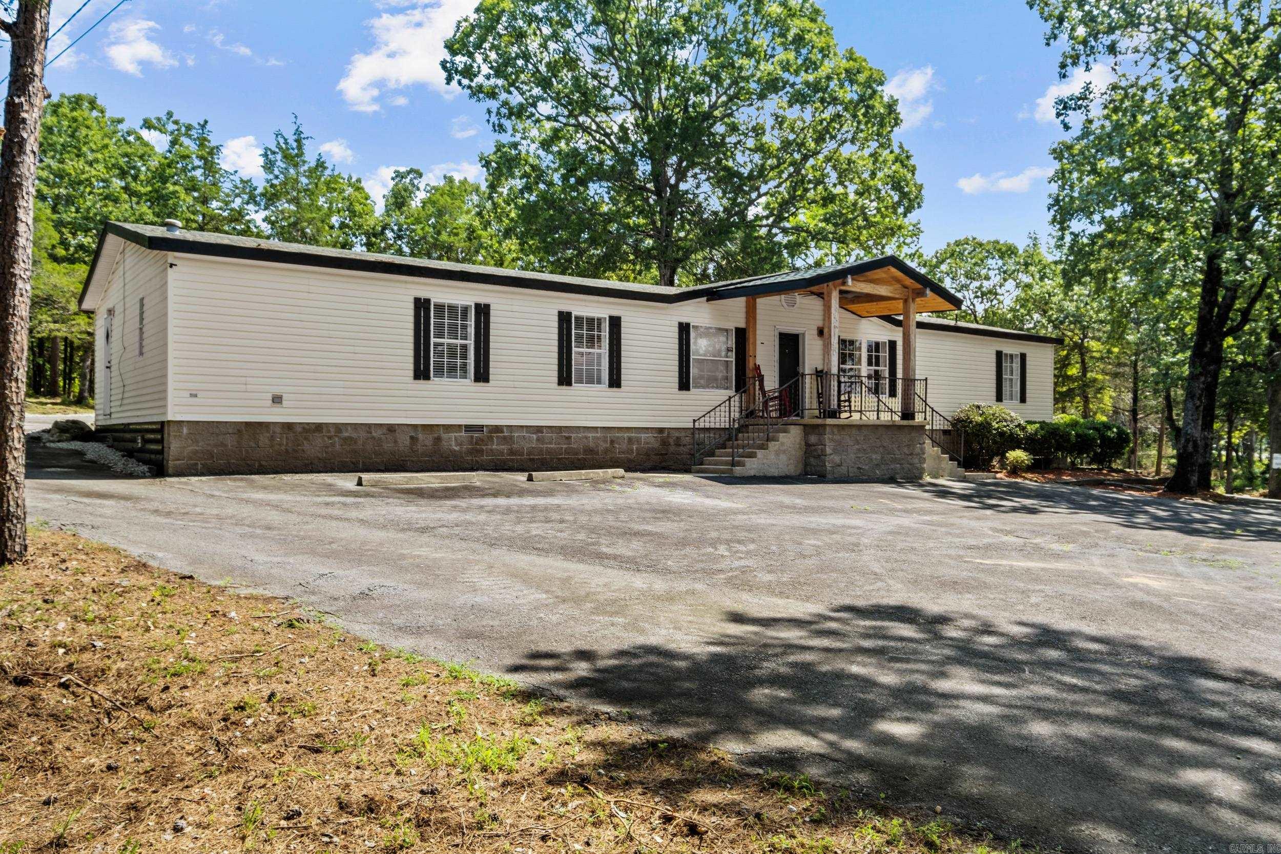 15 Industrial Park Rd
