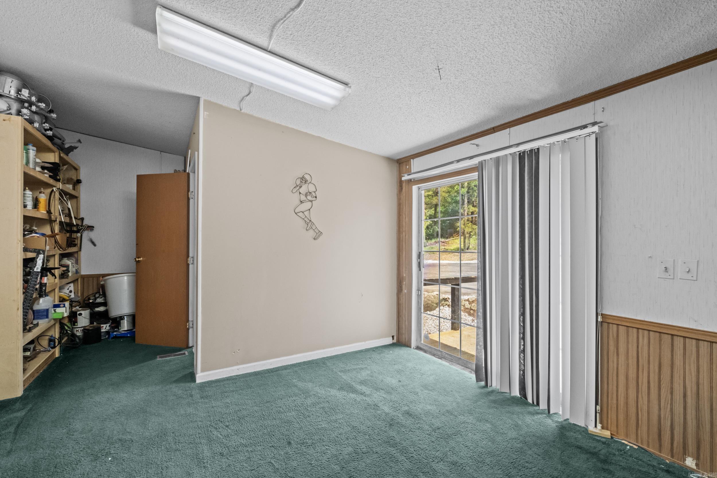 15 Industrial Park Rd Heber Springs, AR 72543