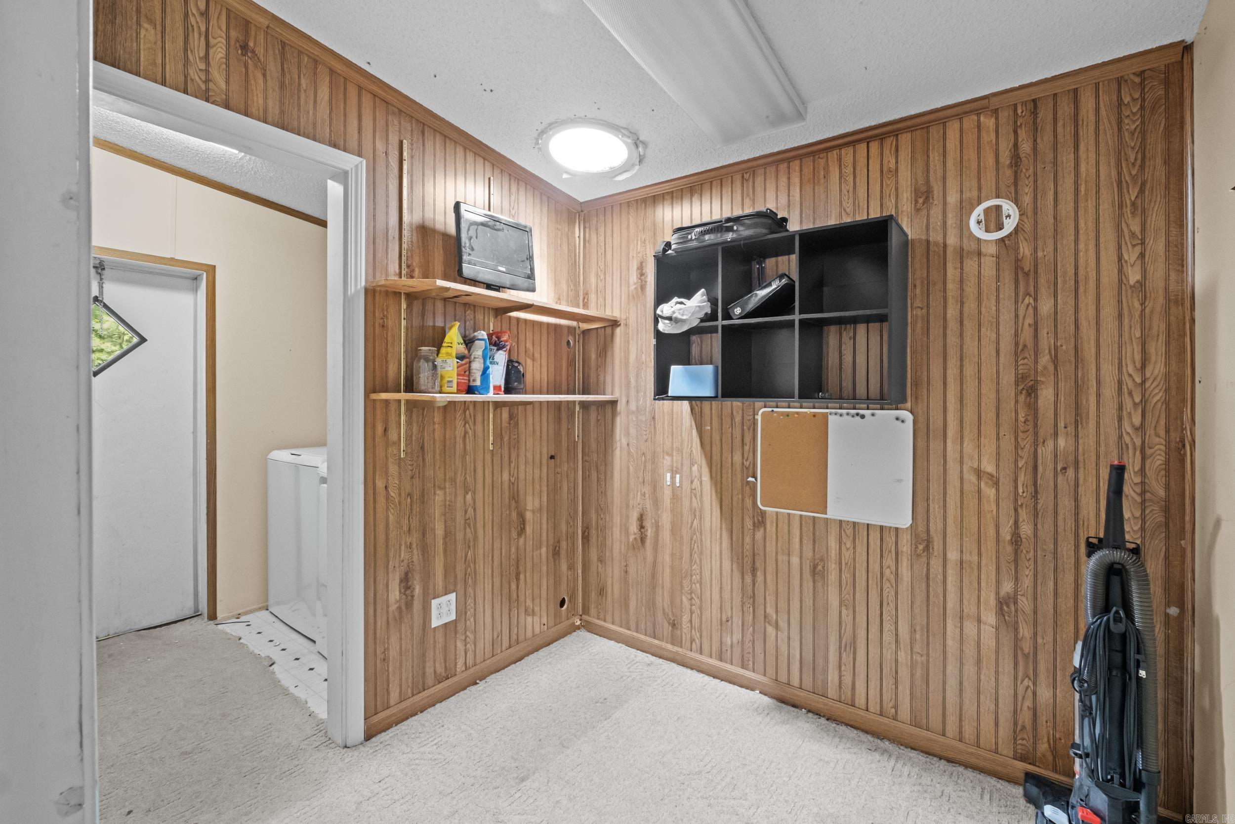 15 Industrial Park Rd Heber Springs, AR 72543