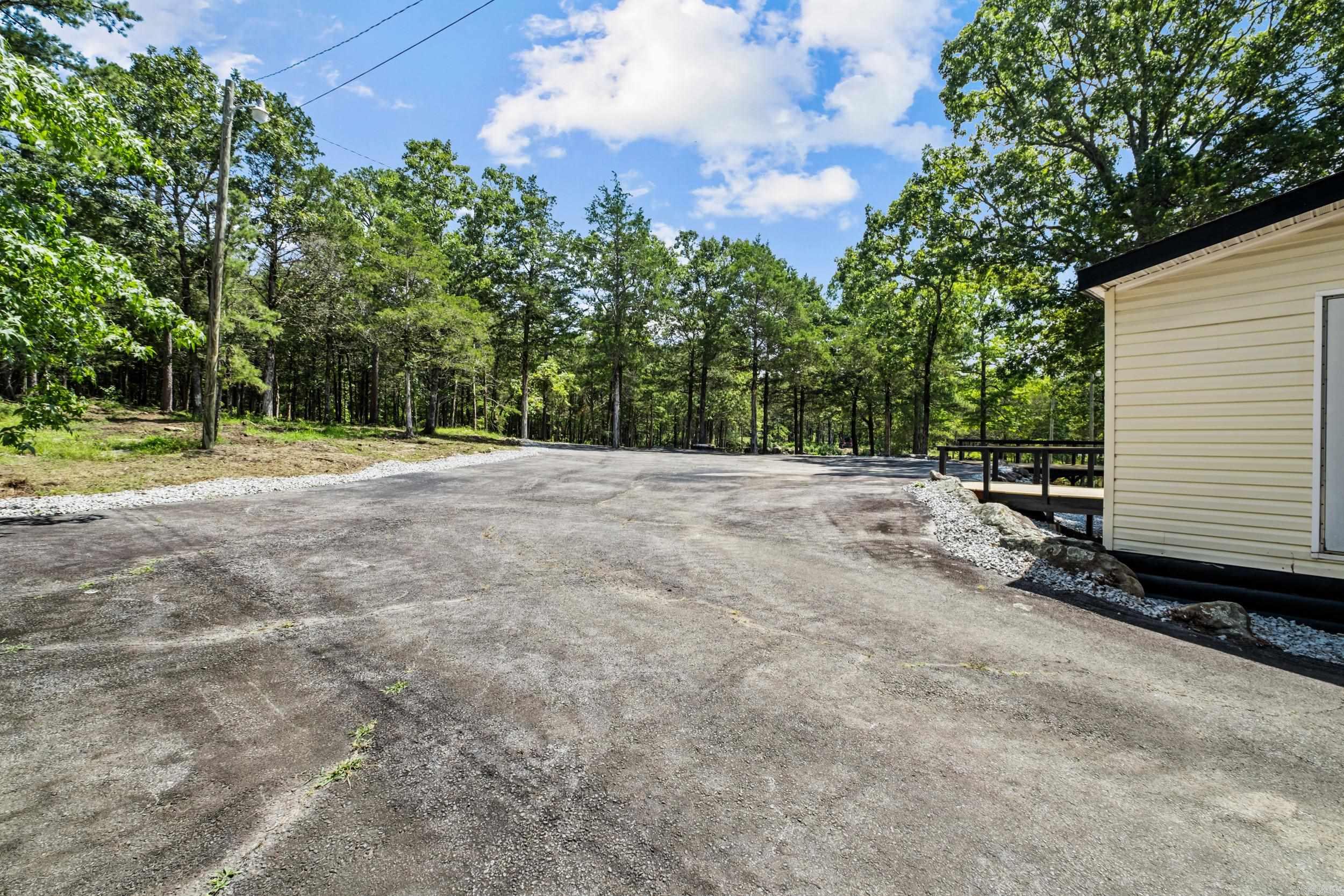 15 Industrial Park Rd Heber Springs, AR 72543