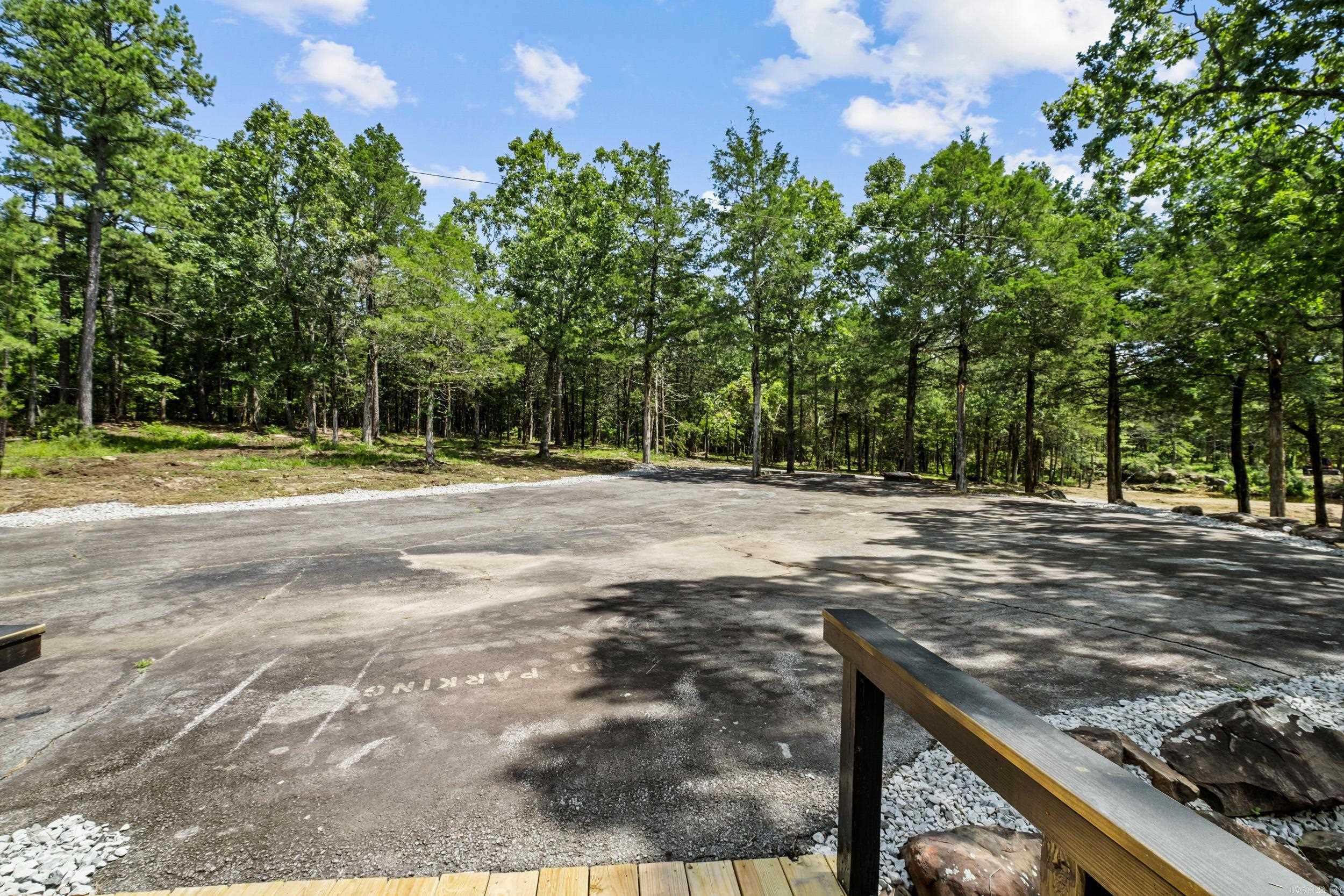 15 Industrial Park Rd Heber Springs, AR 72543