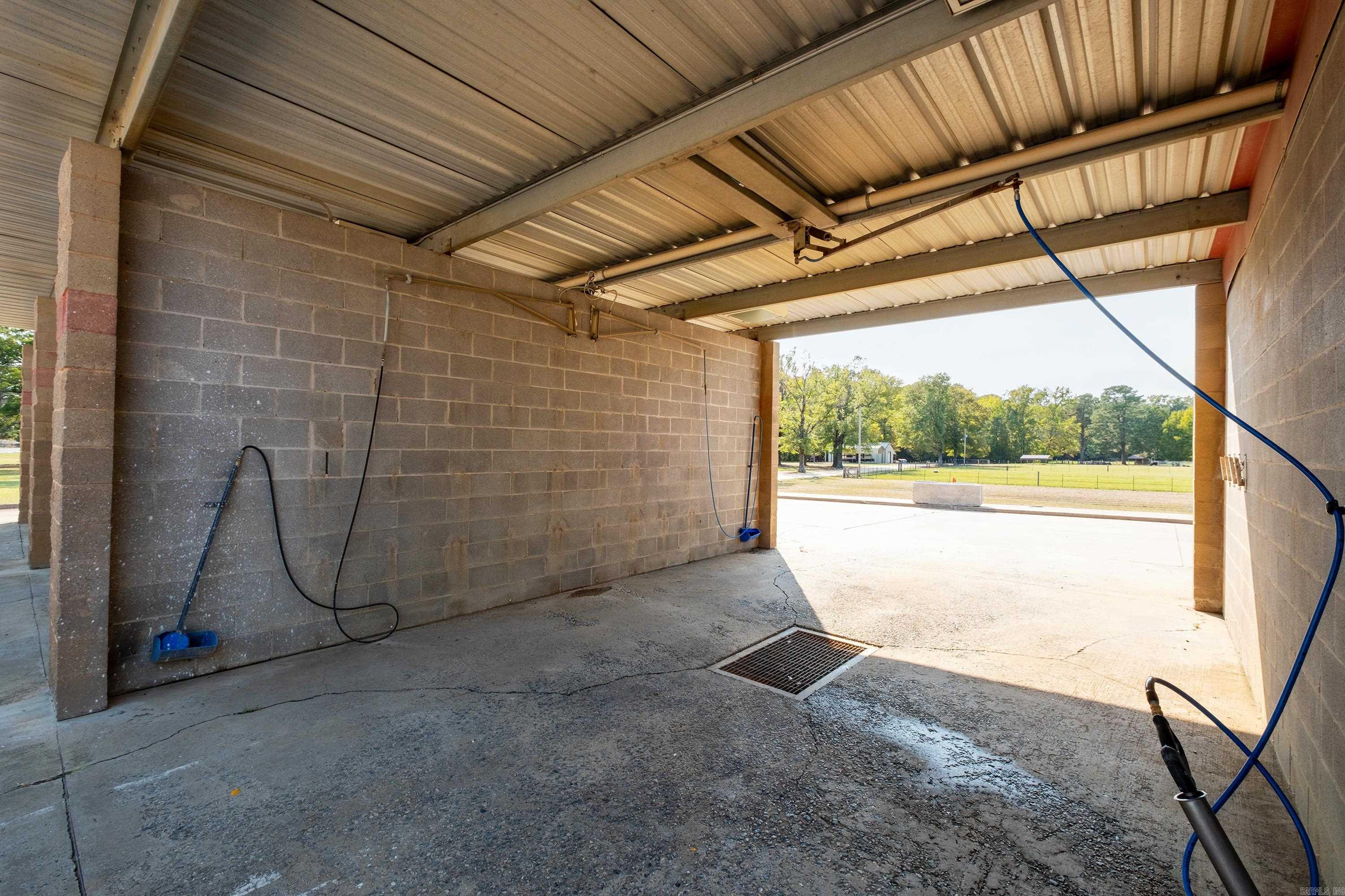 2915 N Hwy 229  Haskell, AR