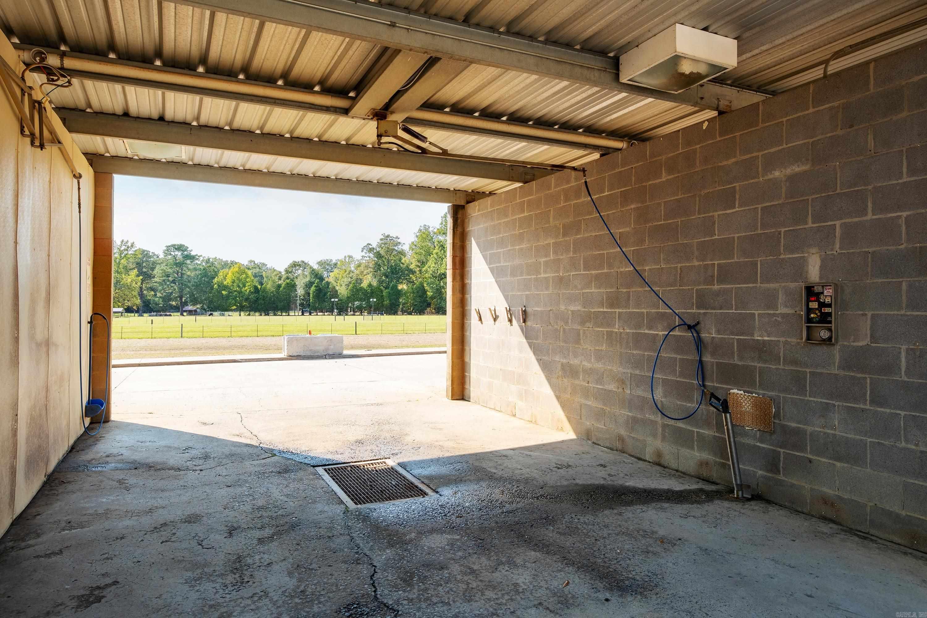 2915 N Hwy 229  Haskell, AR