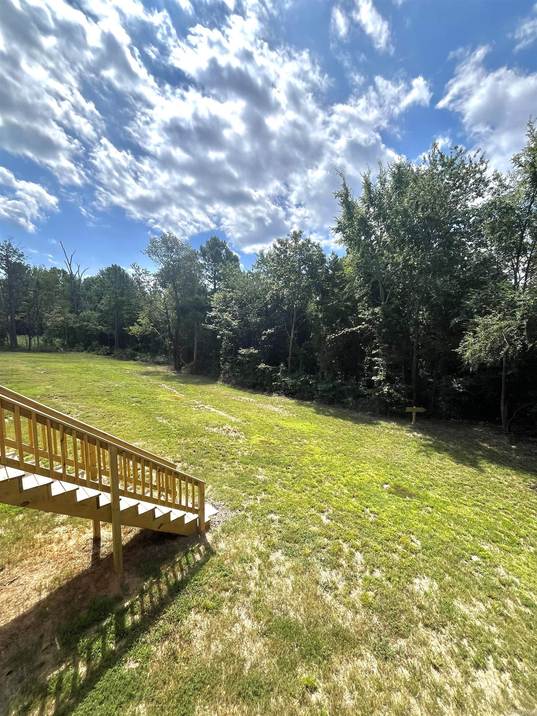 625 Bens Circle Clinton, AR 72031