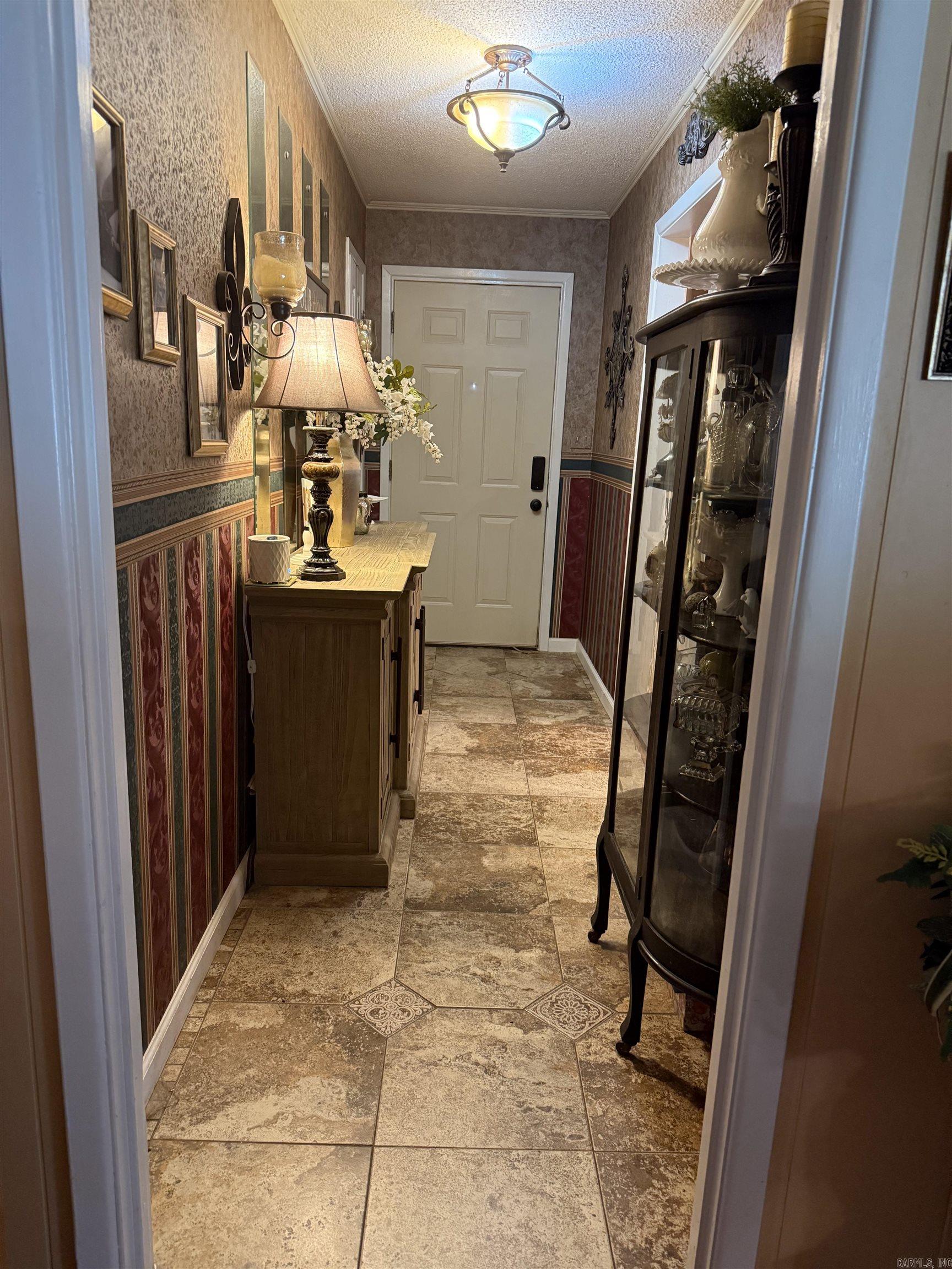 1354 Camellia Drive Camden, AR 71701