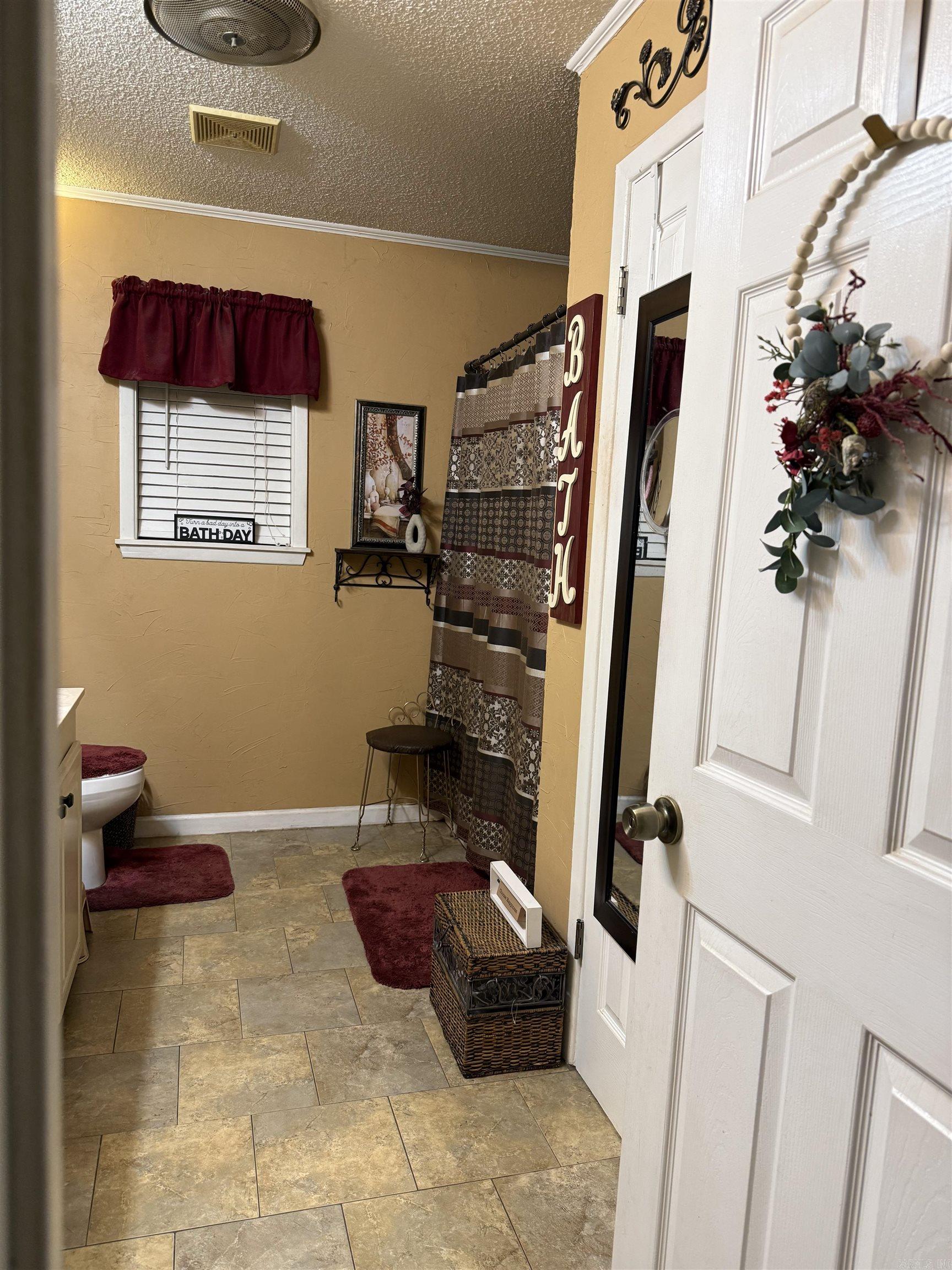 1354 Camellia Drive Camden, AR 71701