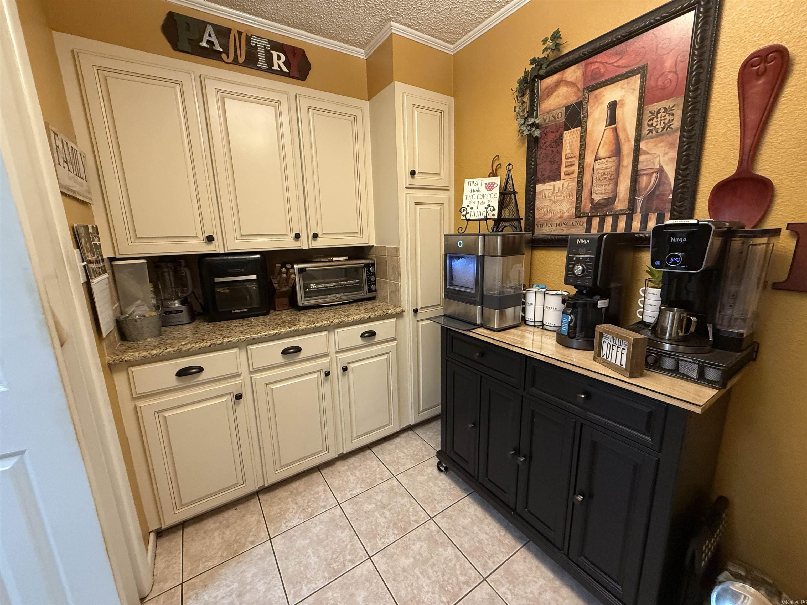 1354 Camellia Drive Camden, AR 71701