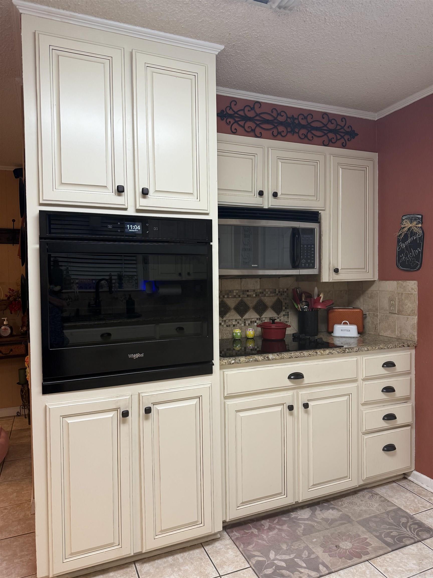 1354 Camellia Drive Camden, AR 71701