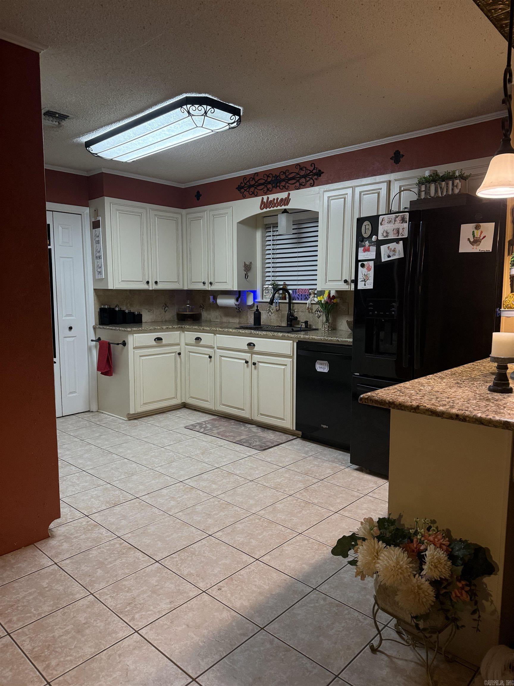 1354 Camellia Drive Camden, AR 71701