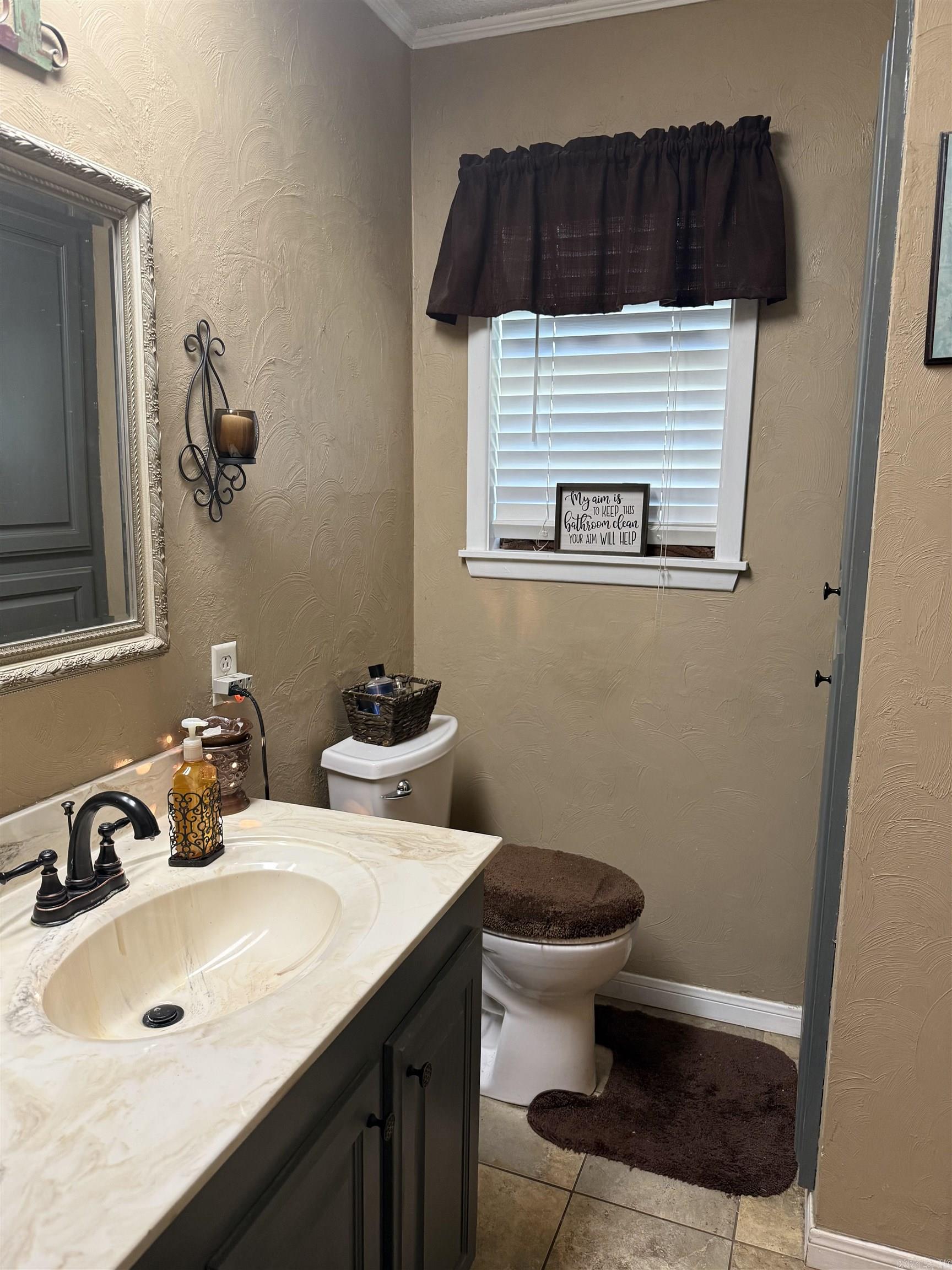 1354 Camellia Drive Camden, AR 71701