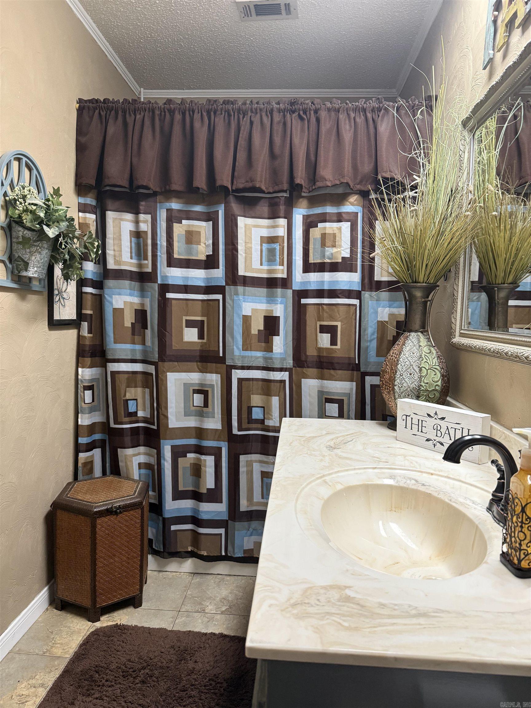 1354 Camellia Drive Camden, AR 71701