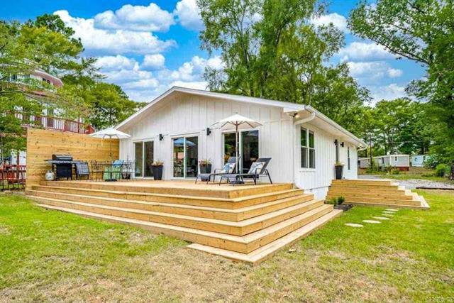 113  Brittany Dr  Hot Springs, AR