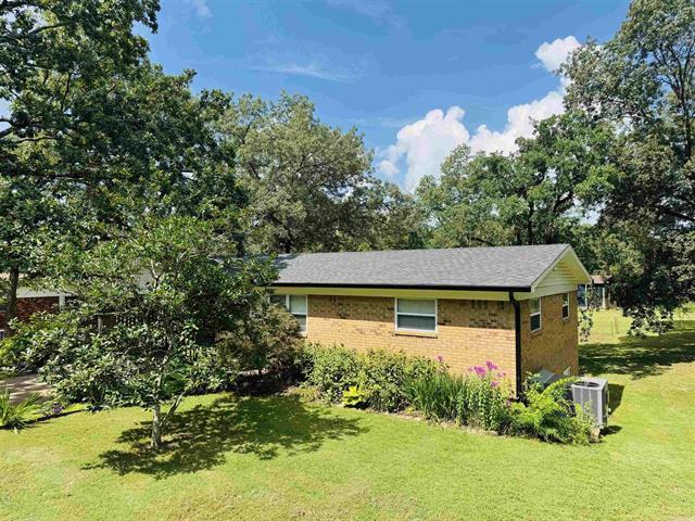 116  Brookdell  Hot Springs, AR