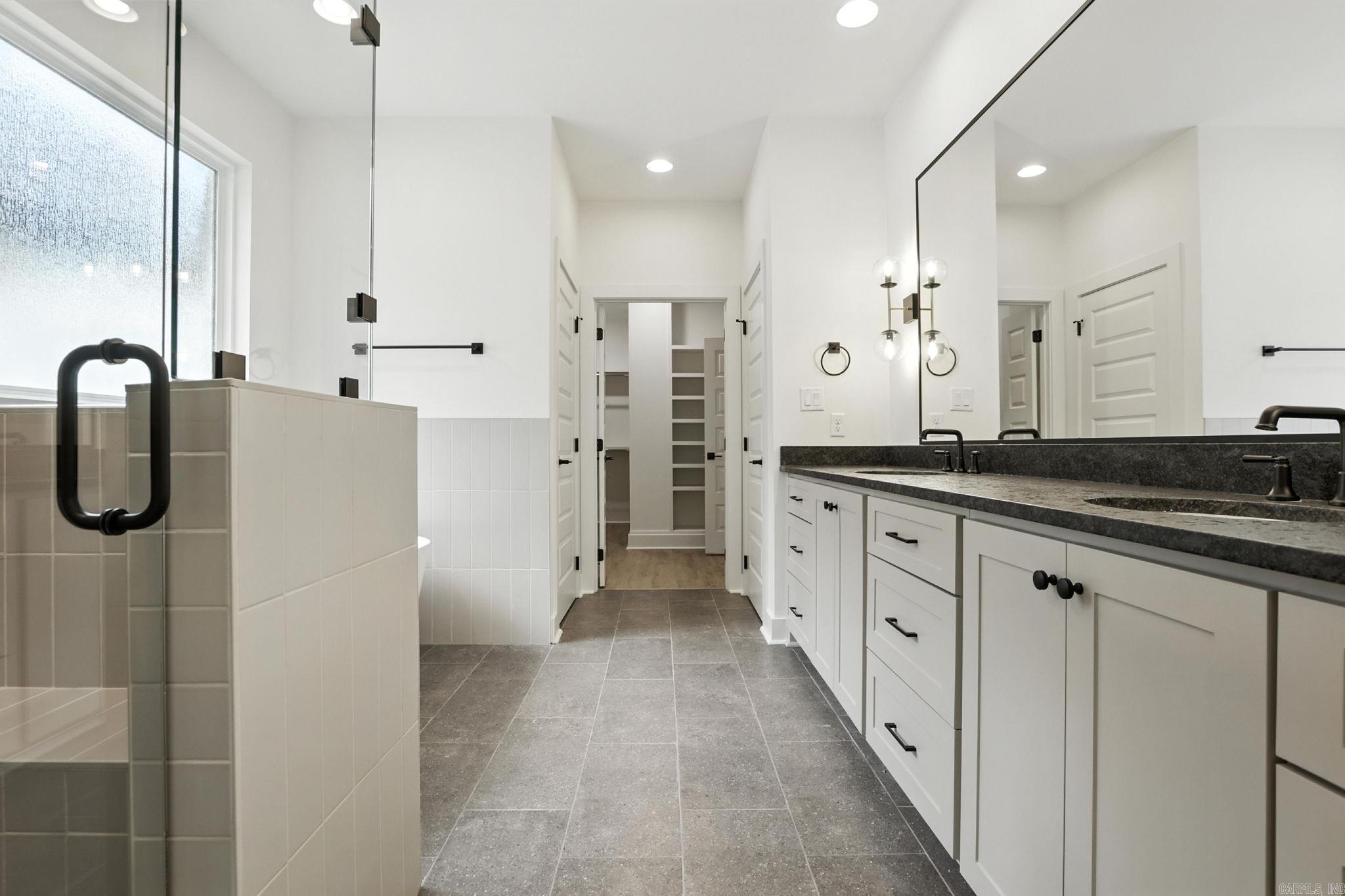 6 Woodlands Park Lane Little Rock, AR 72211