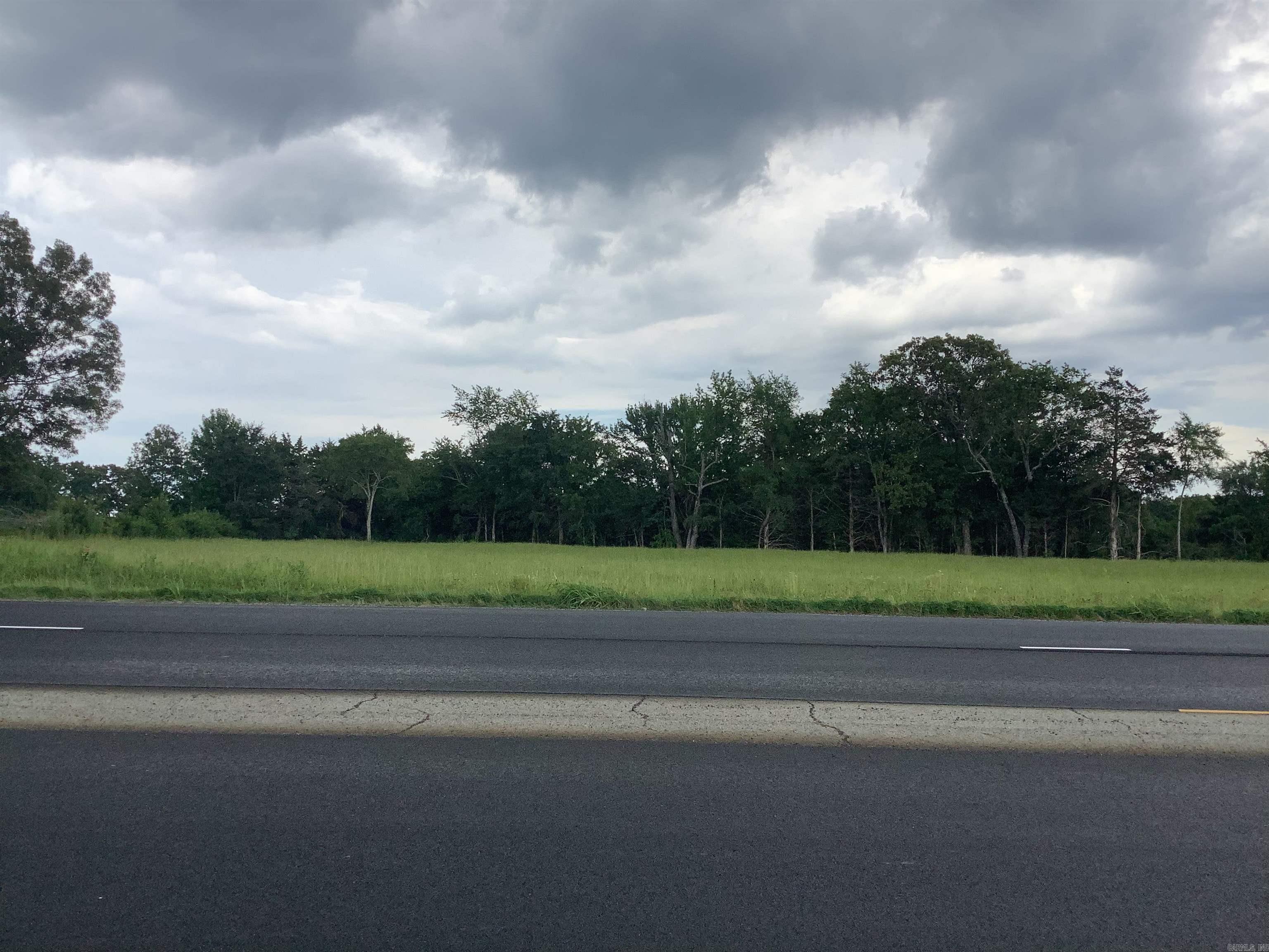 0000 HWY 167 N  Bald Knob, AR