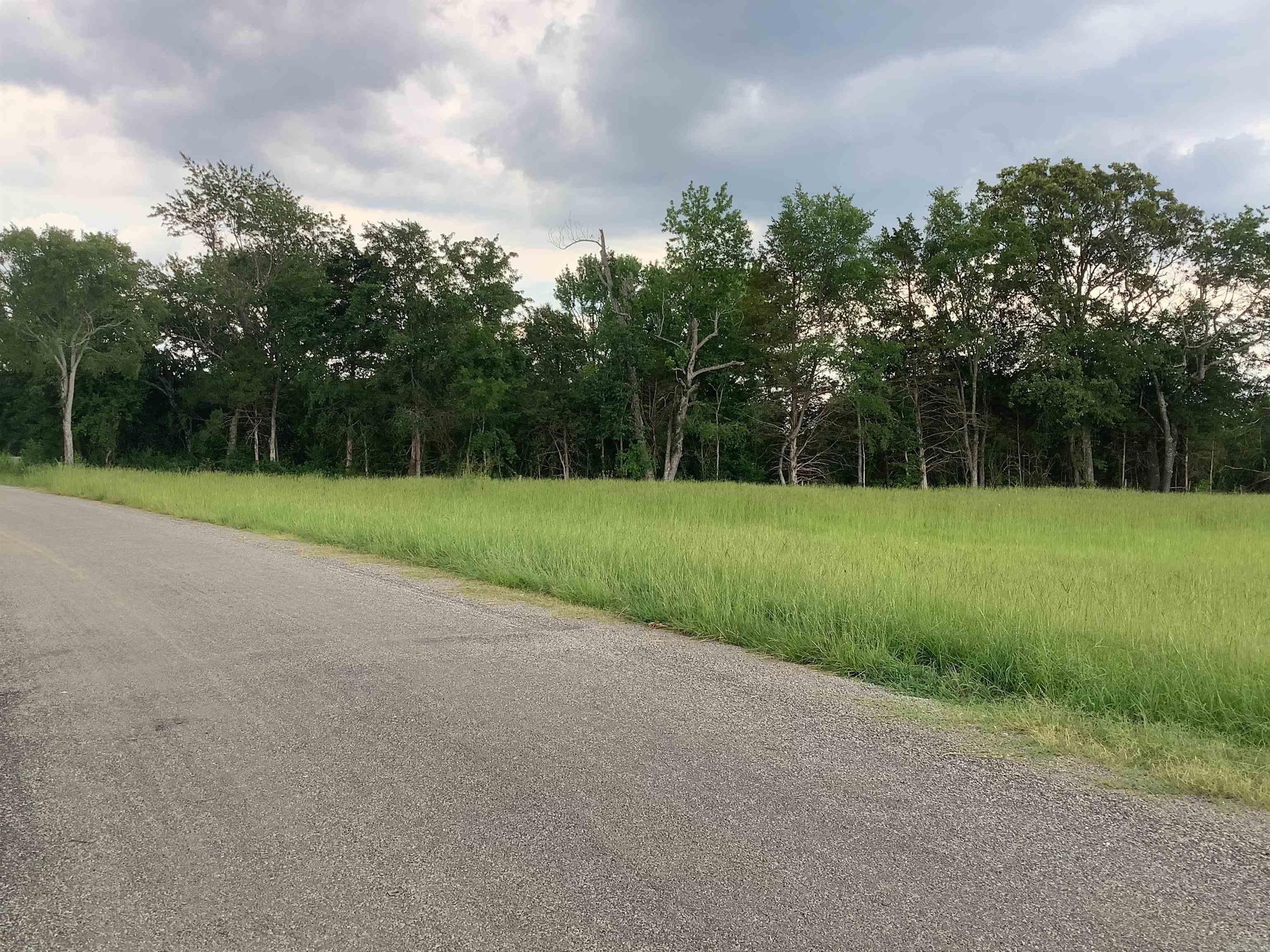 0000 HWY 167 N  Bald Knob, AR