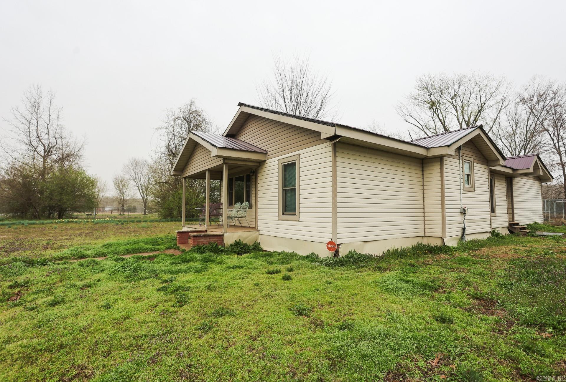 1856 River Road