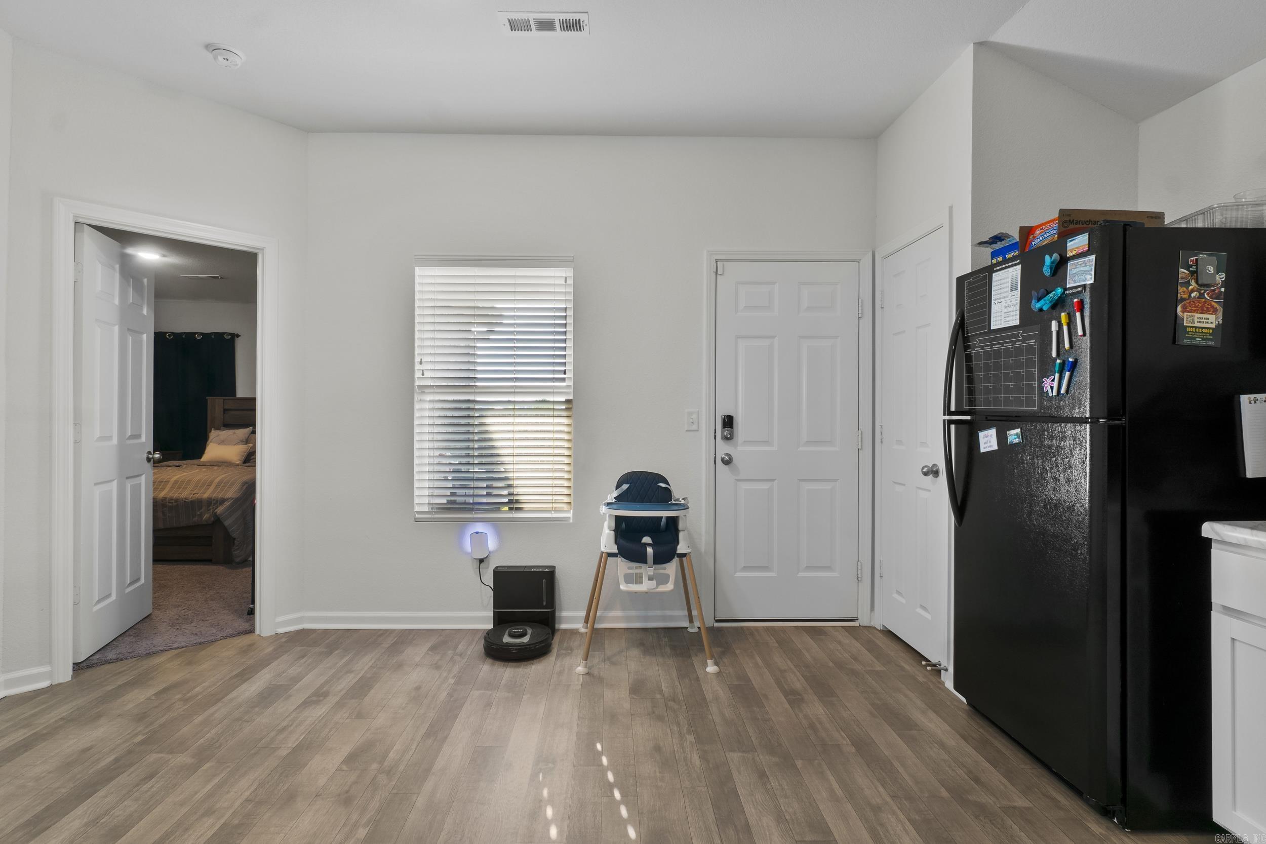 8508 Eastwood Creek  North Little Rock, AR