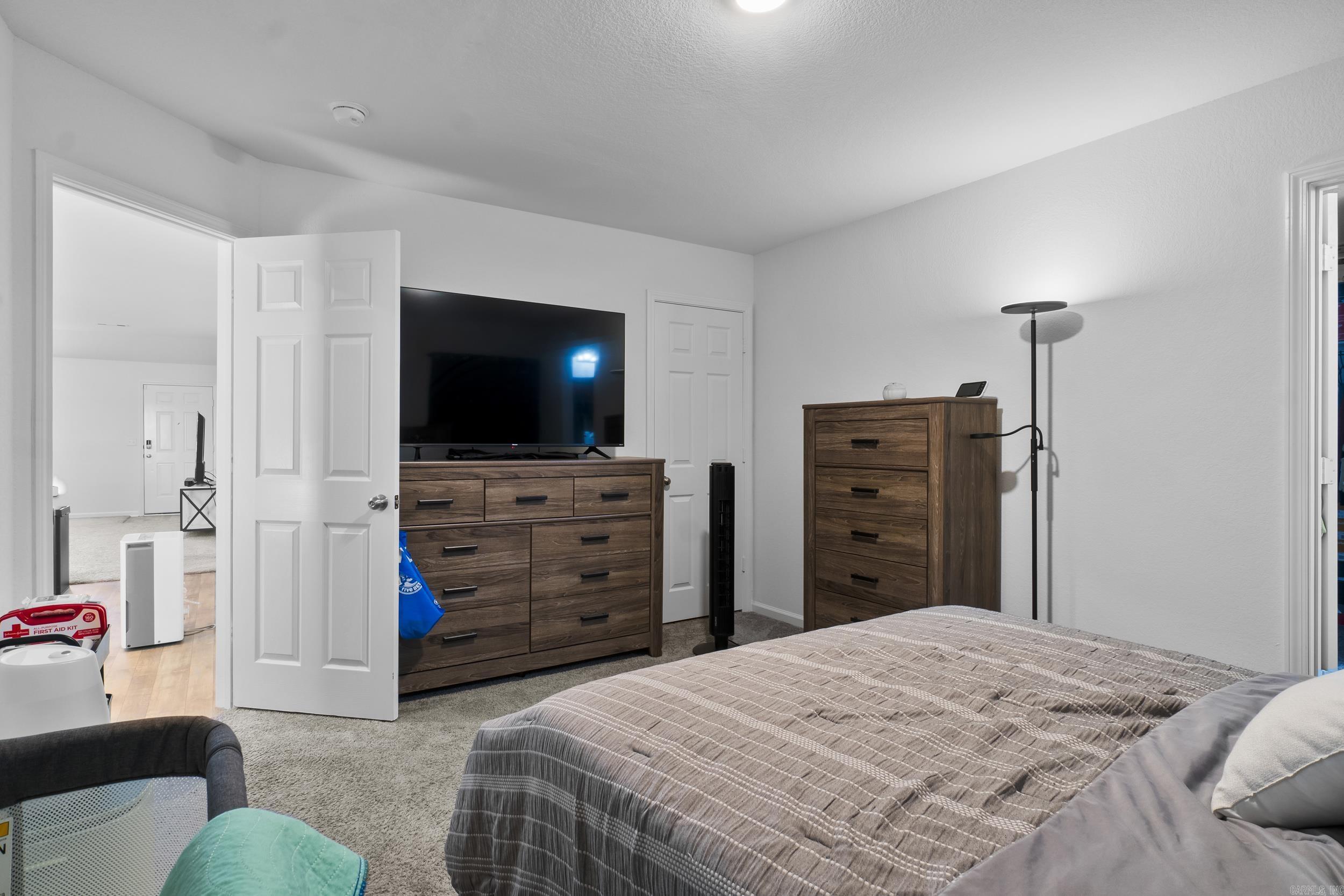 8508 Eastwood Creek  North Little Rock, AR
