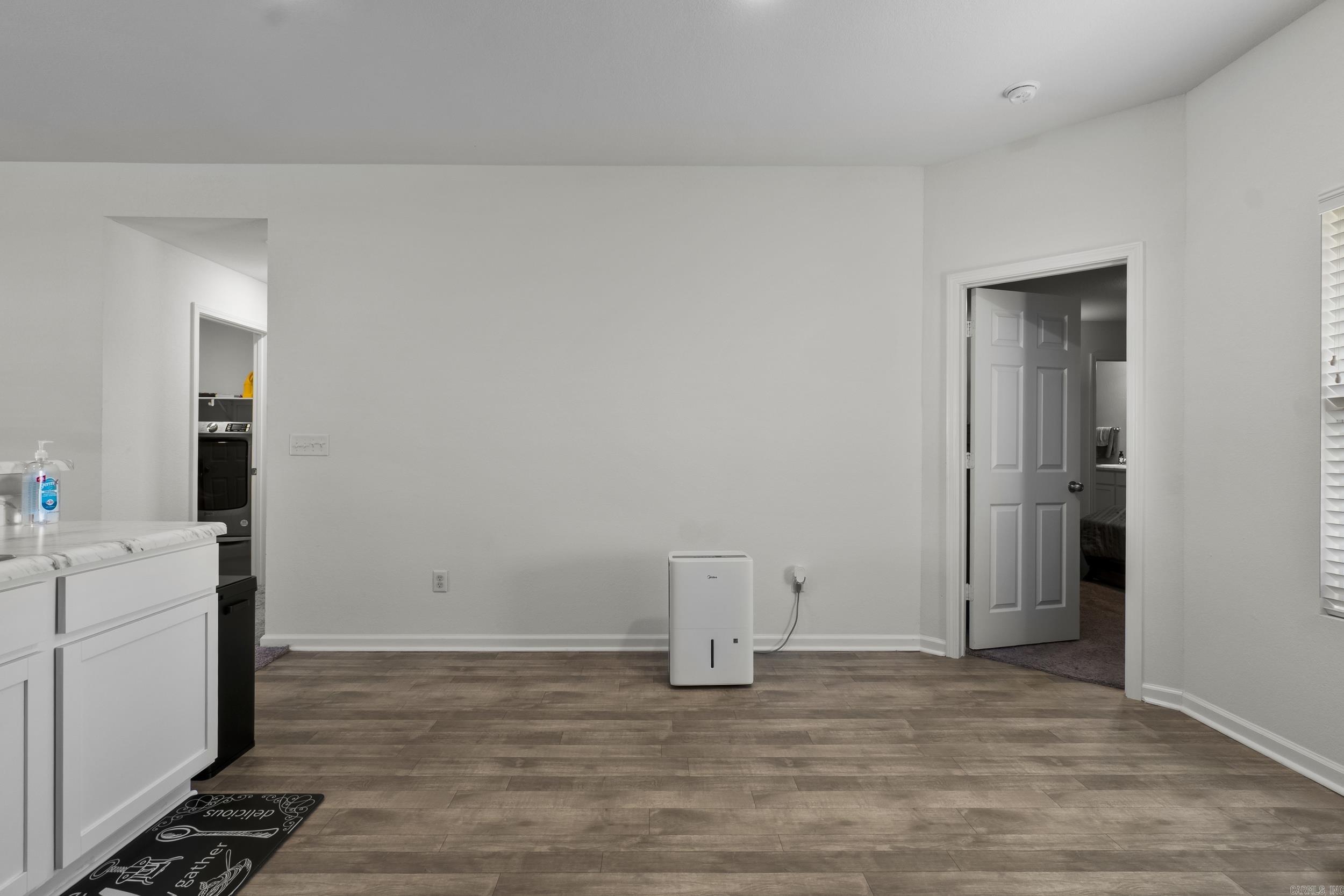 8508 Eastwood Creek  North Little Rock, AR
