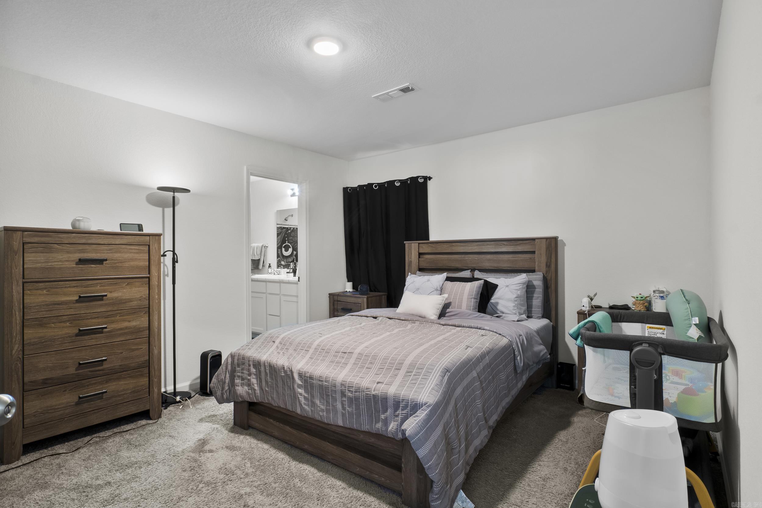 8508 Eastwood Creek  North Little Rock, AR