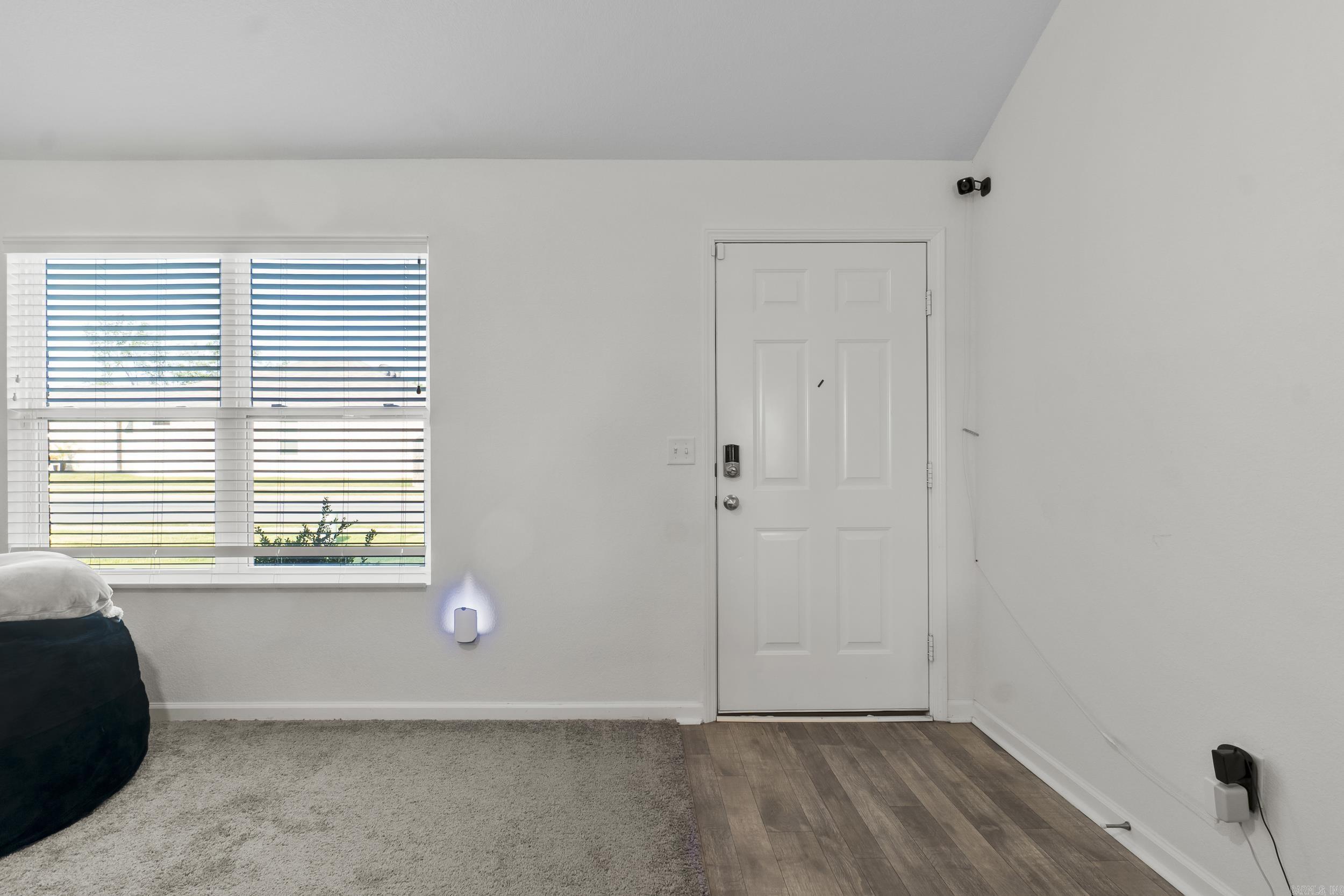 8508 Eastwood Creek  North Little Rock, AR