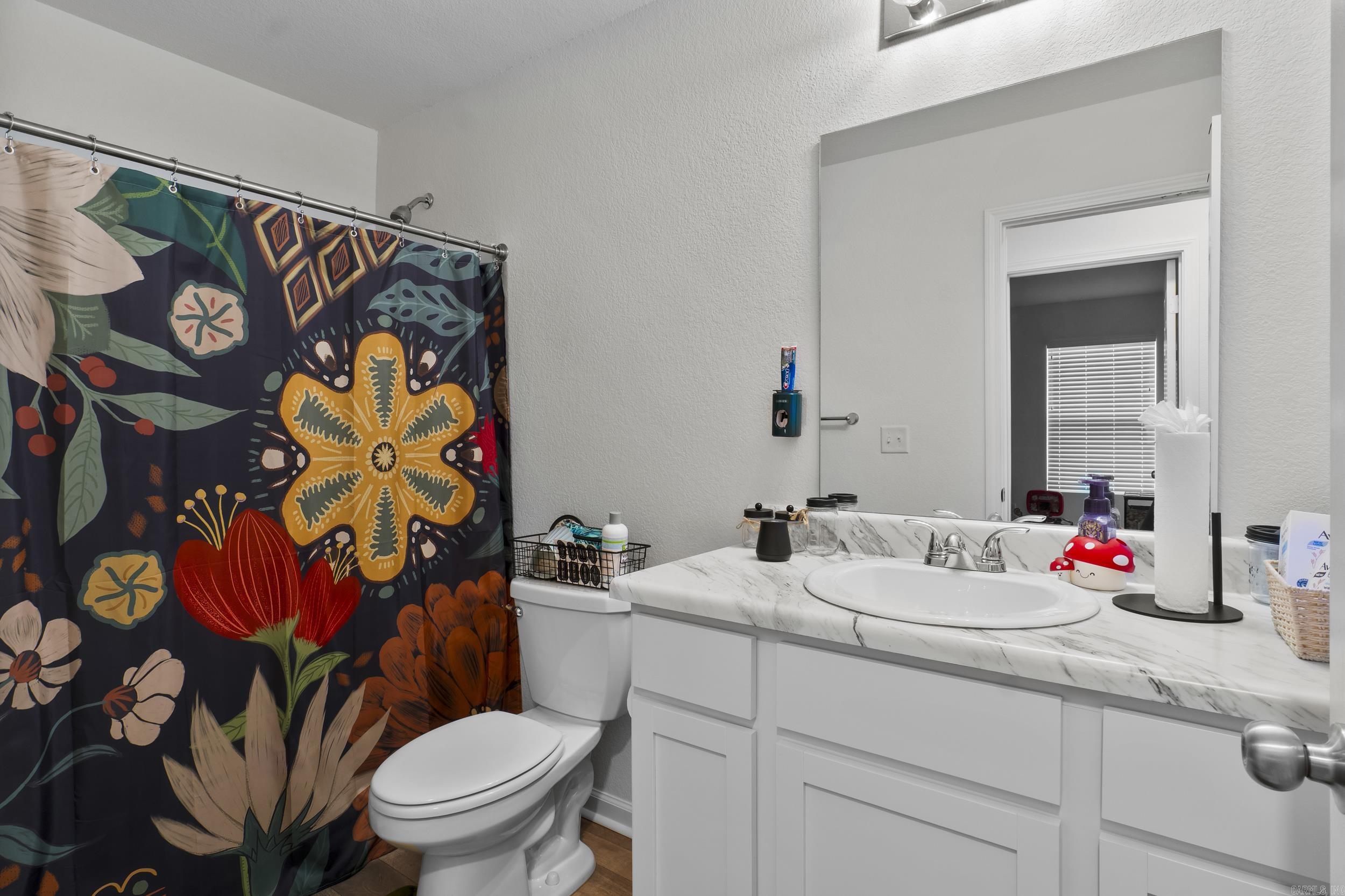 8508 Eastwood Creek  North Little Rock, AR