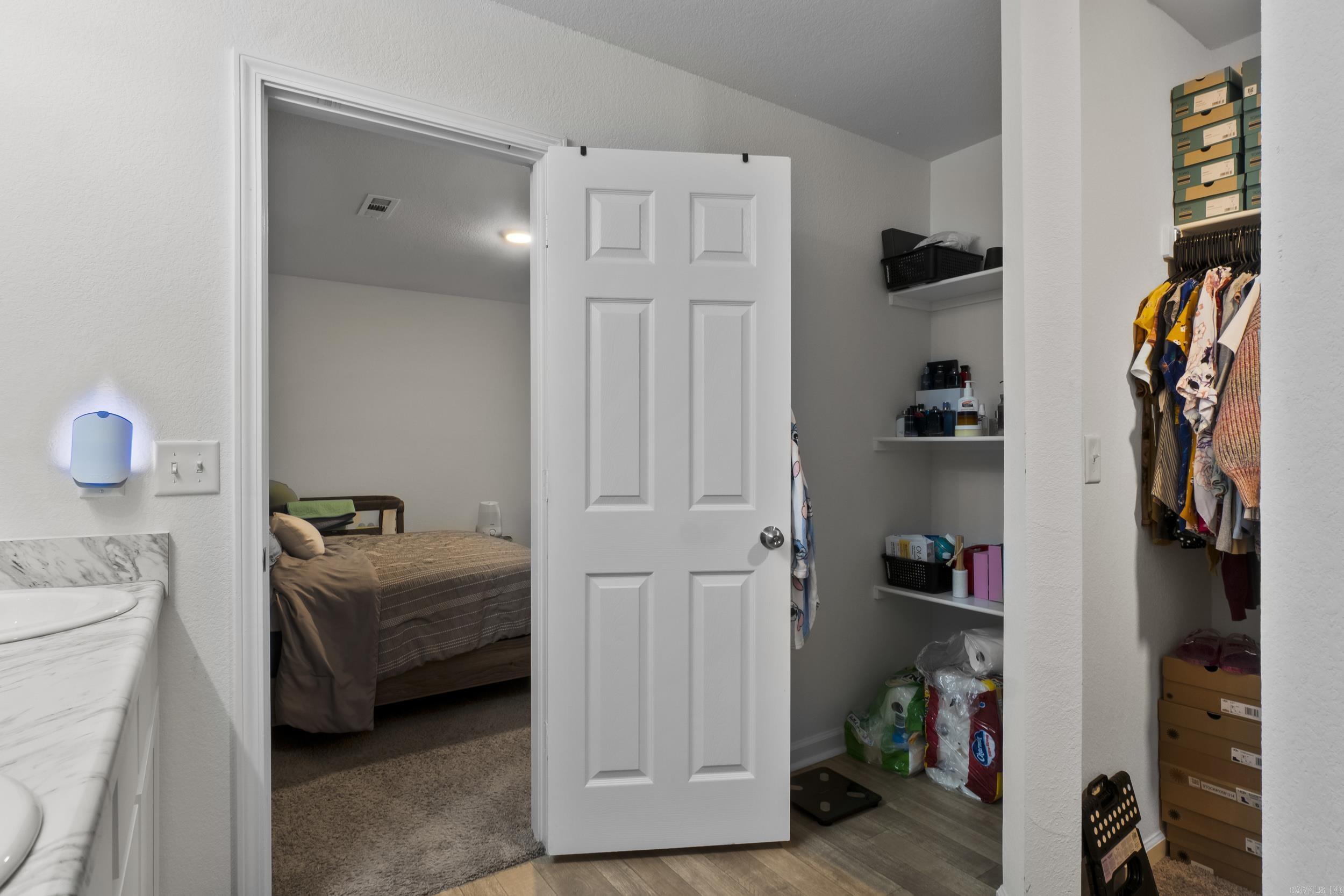 8508 Eastwood Creek  North Little Rock, AR