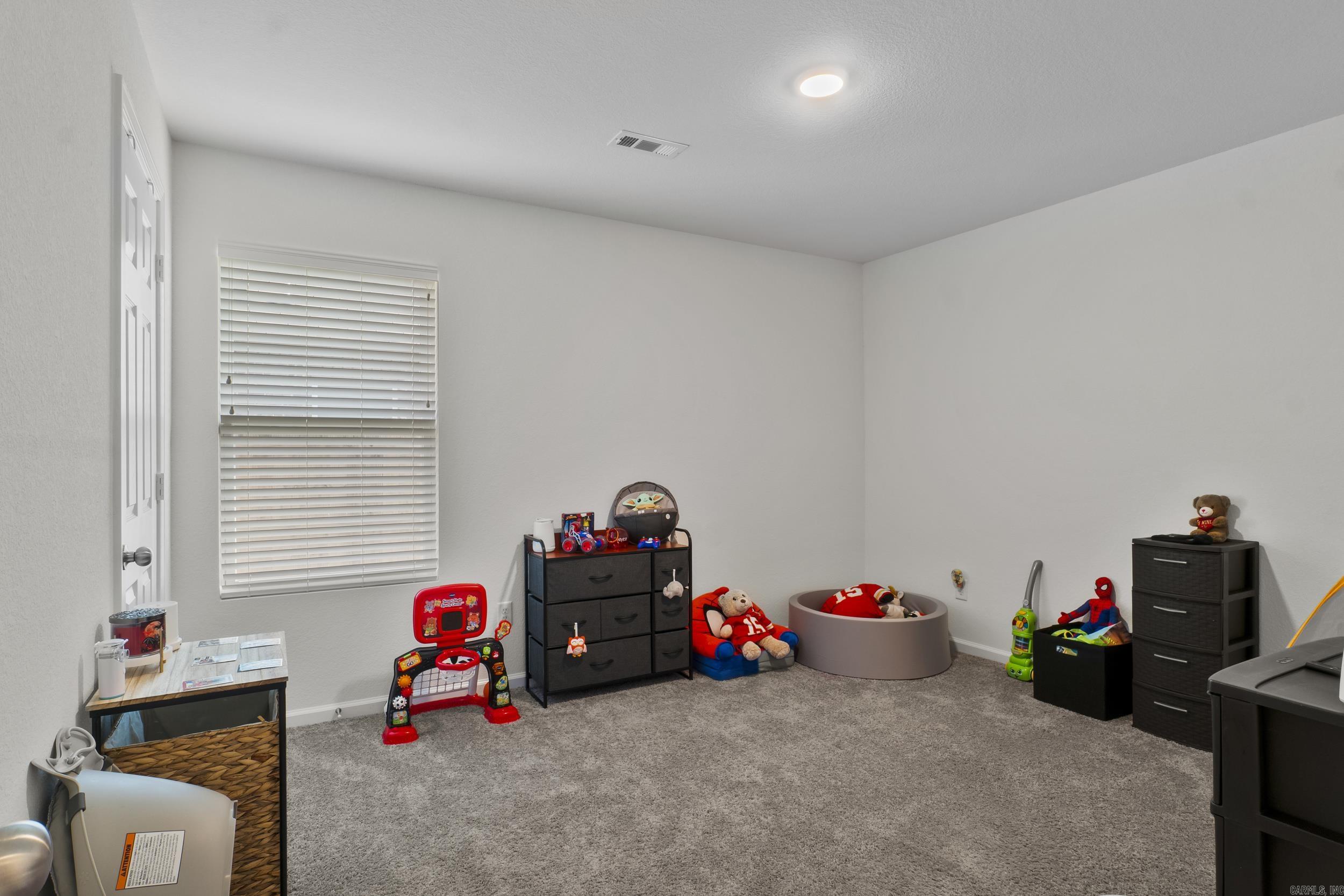 8508 Eastwood Creek  North Little Rock, AR