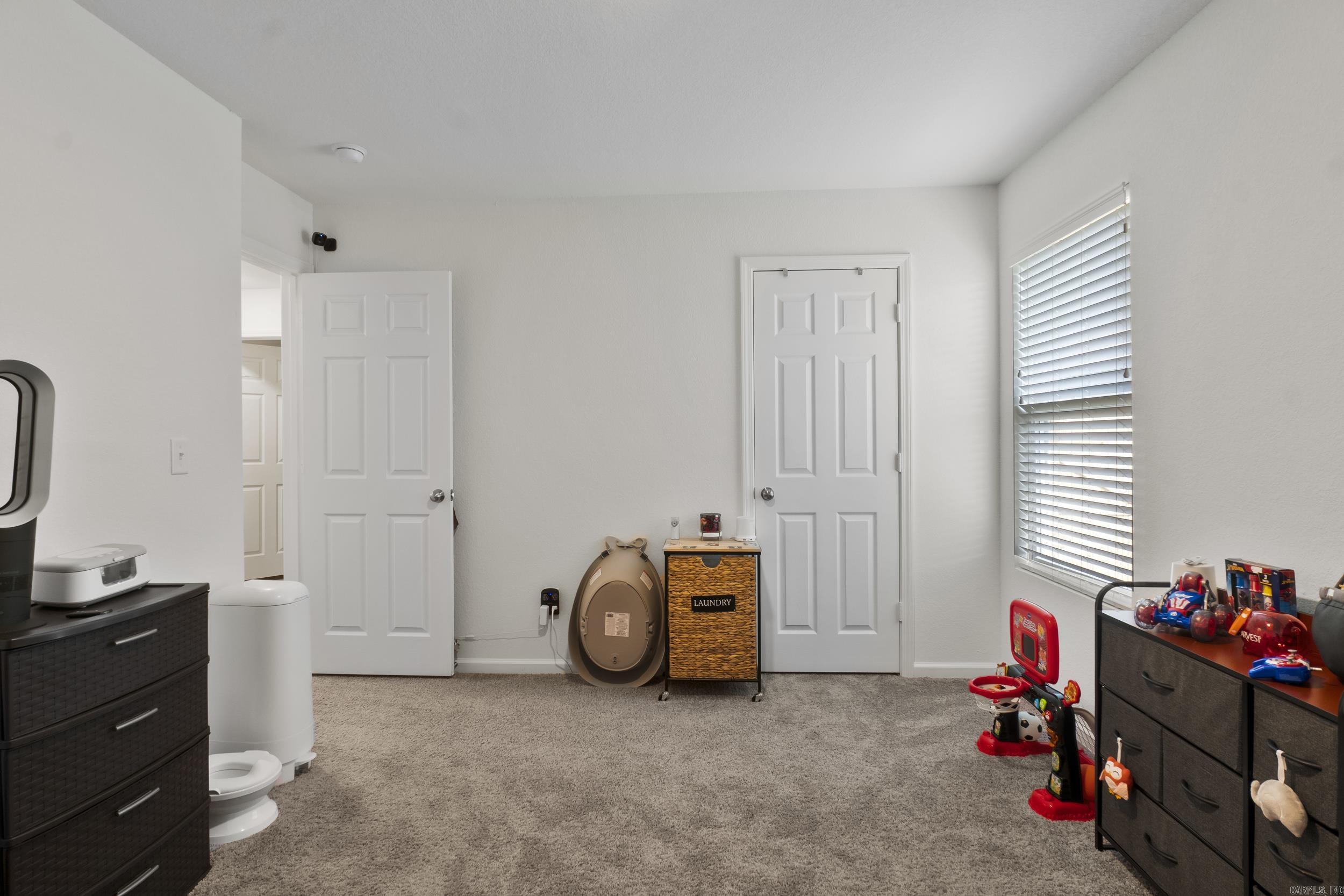 8508 Eastwood Creek  North Little Rock, AR