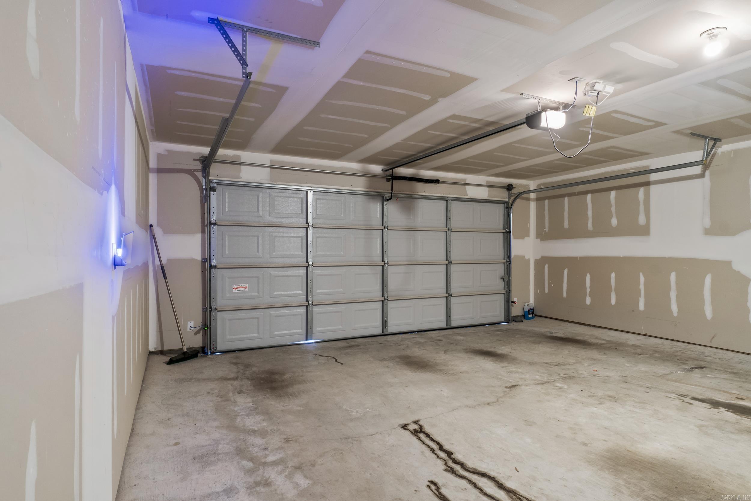 8508 Eastwood Creek  North Little Rock, AR