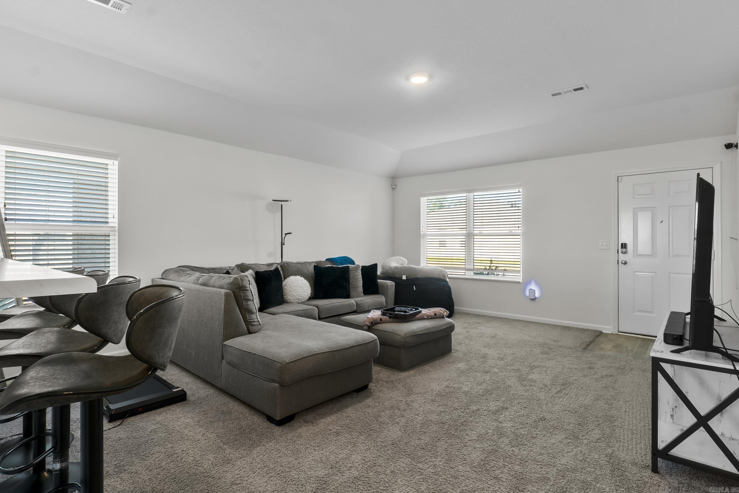 8508 Eastwood Creek  North Little Rock, AR