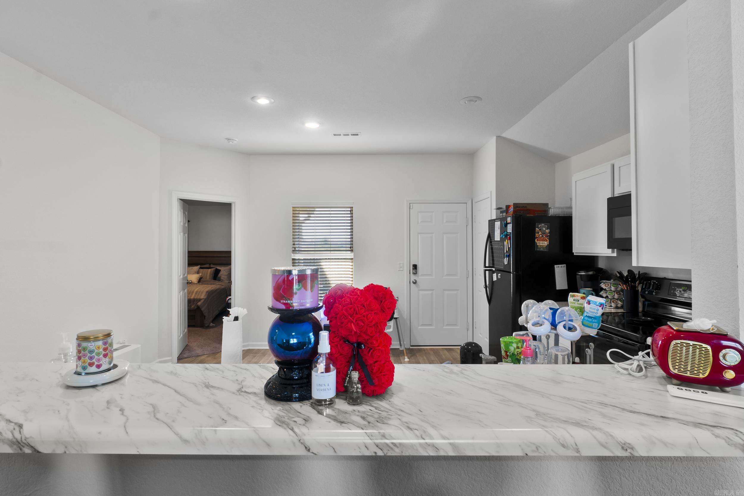 8508 Eastwood Creek  North Little Rock, AR