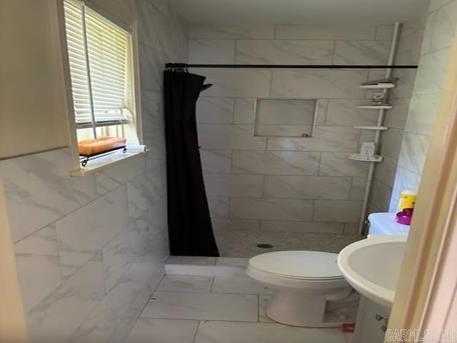 2302 W 40th  Pine Bluff, AR