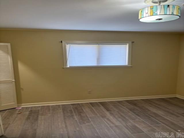 2302 W 40th  Pine Bluff, AR
